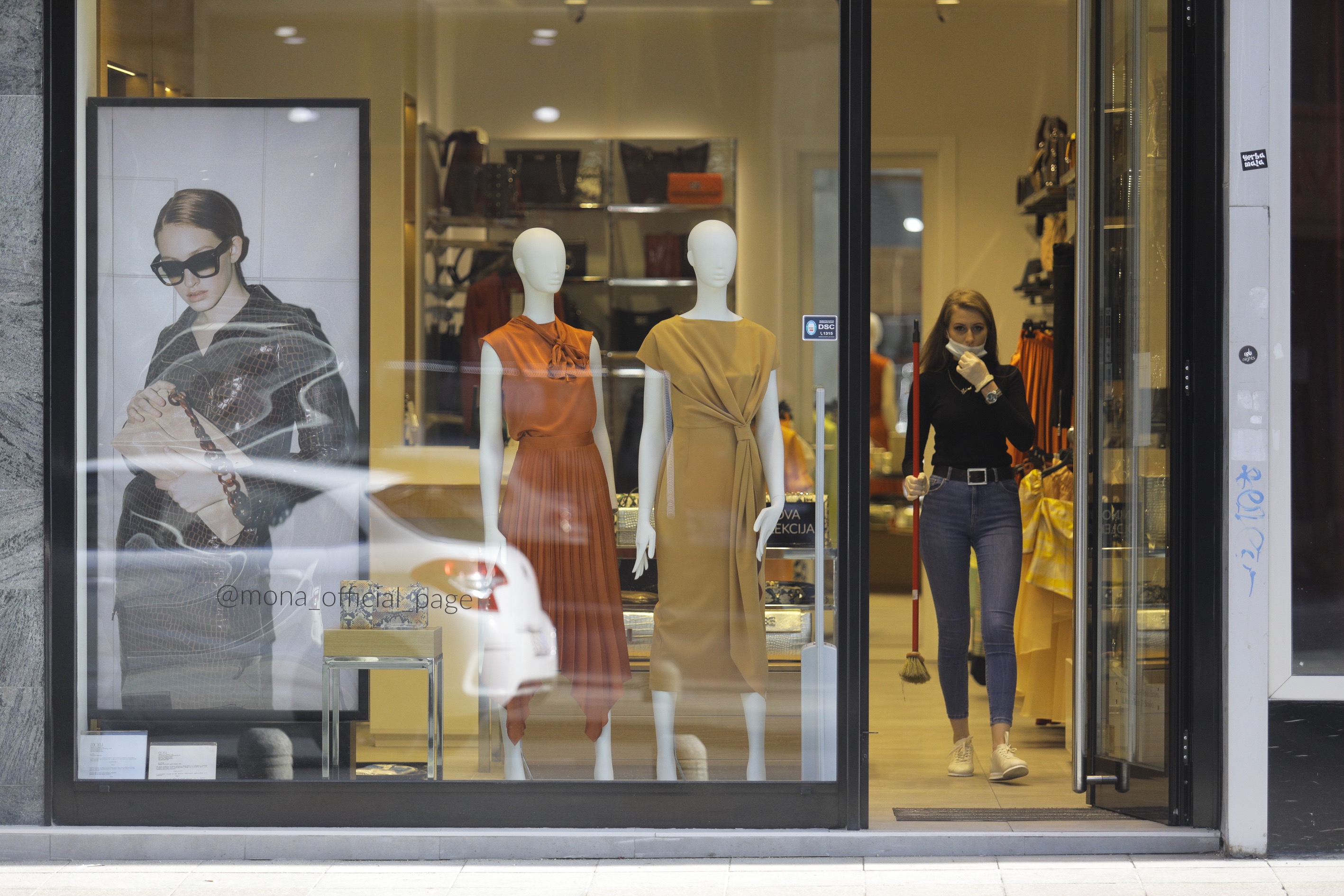 20200504_2_42235860_54511467