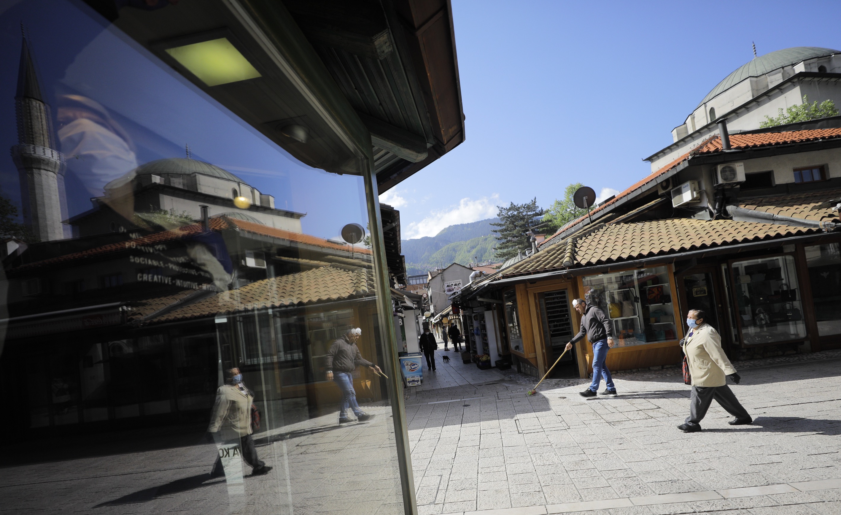 20200504_2_42235860_54511473