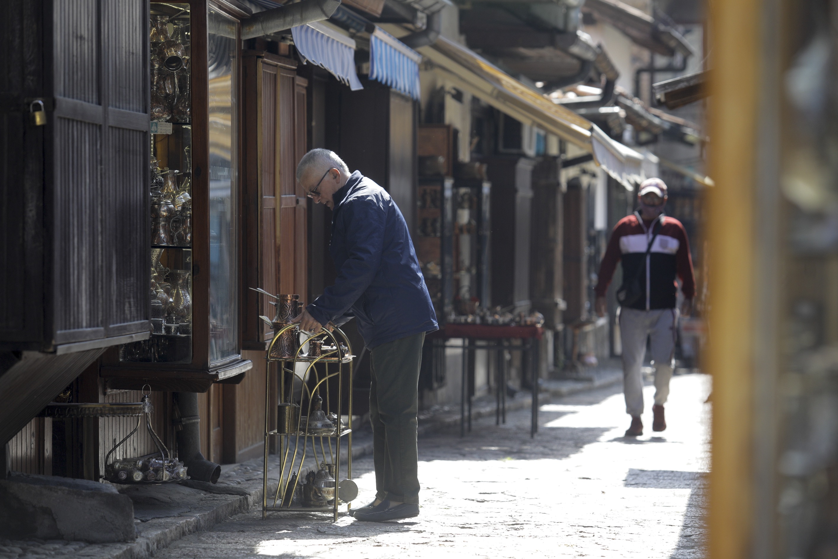 20200504_2_42235860_54511474