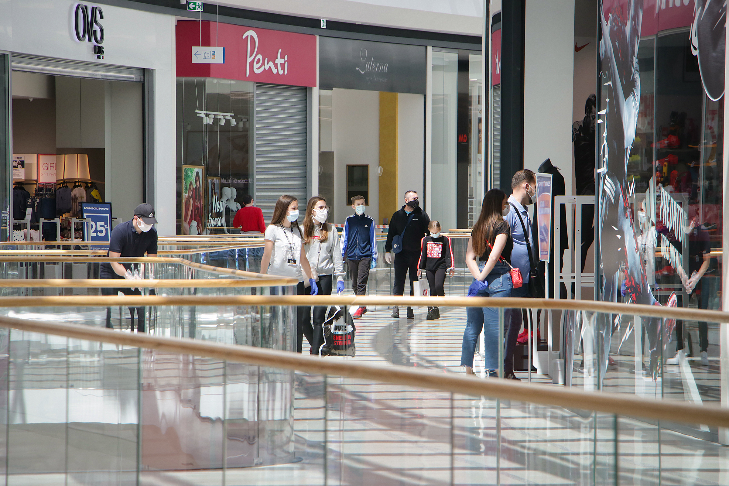 20200504_2_42242678_54531956