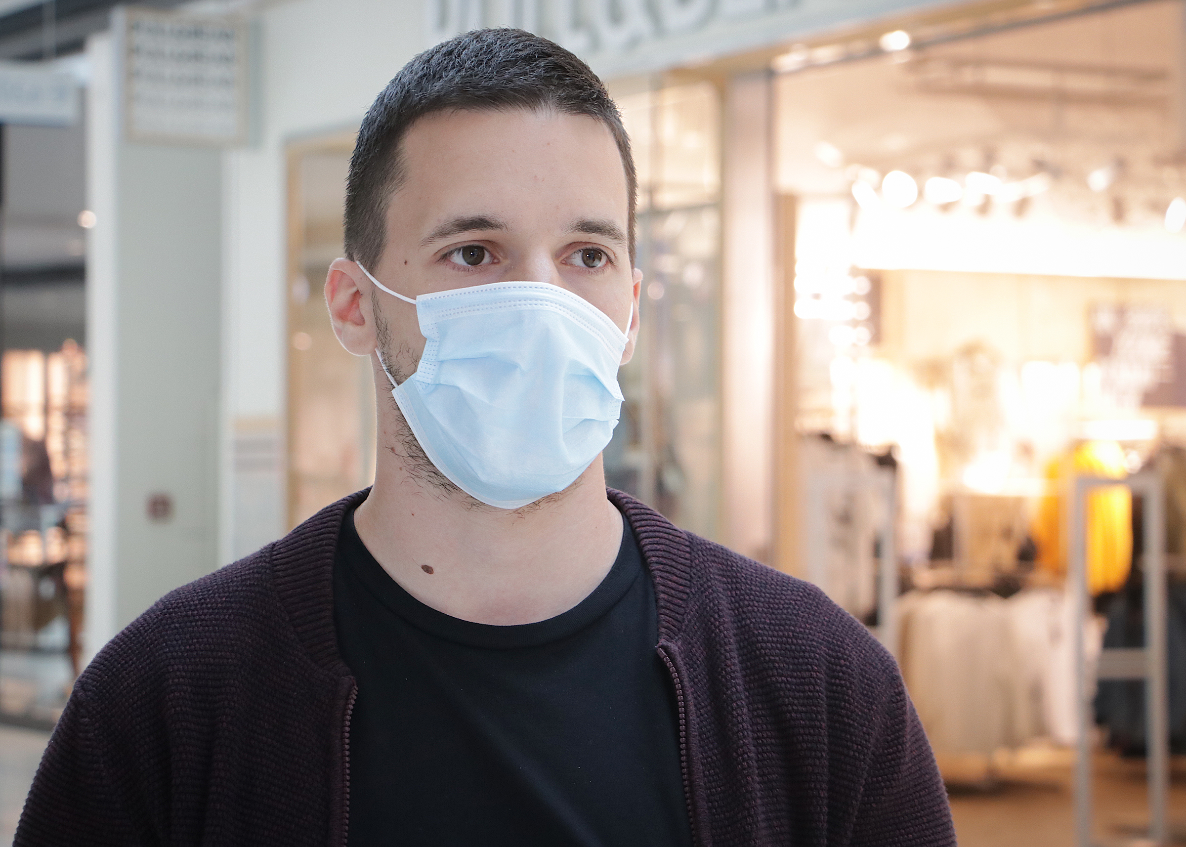 20200504_2_42242678_54531957