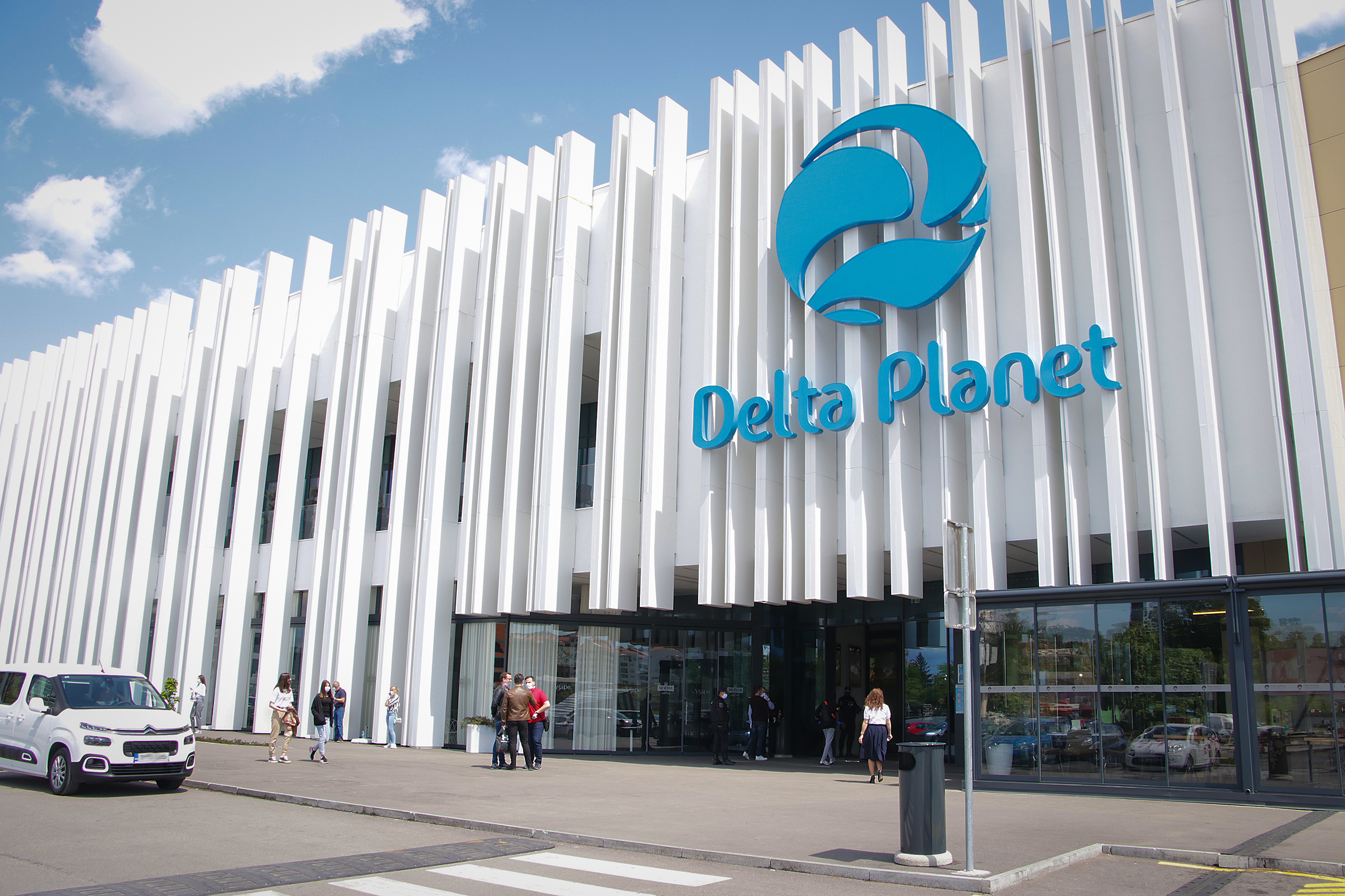 20200504_2_42242678_54531958