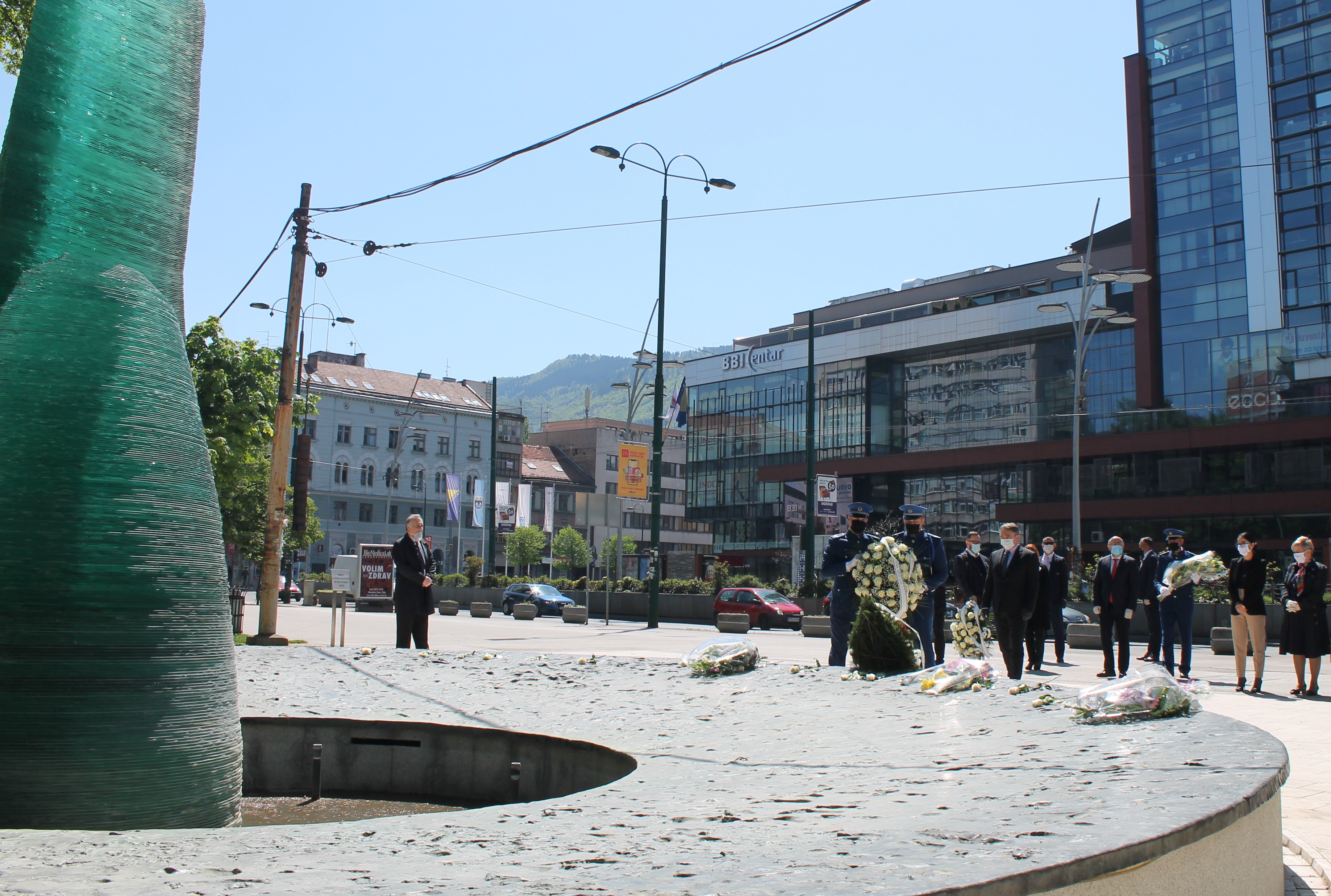 20200505_2_42258433_54557220