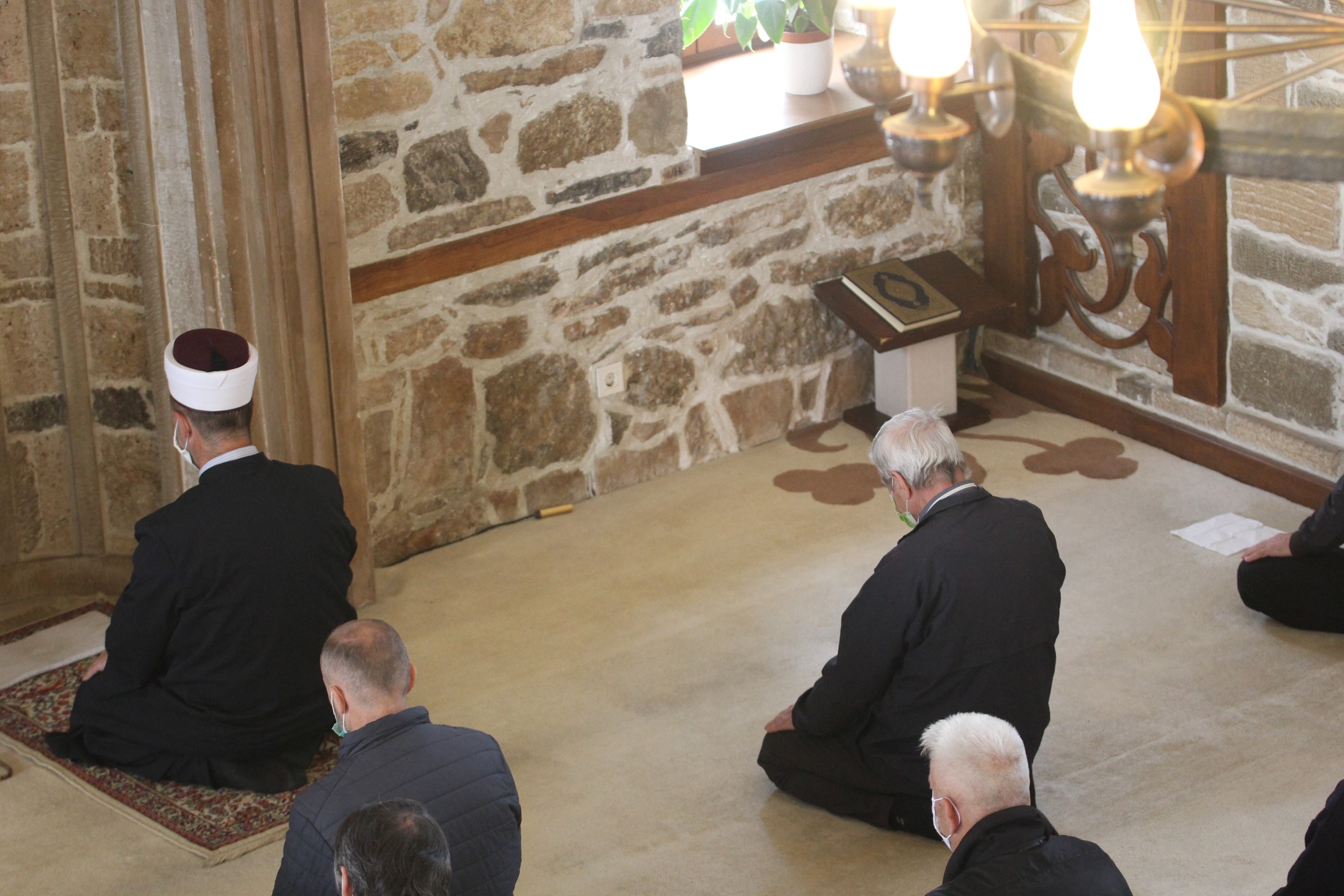 20200506_2_42282018_54601689