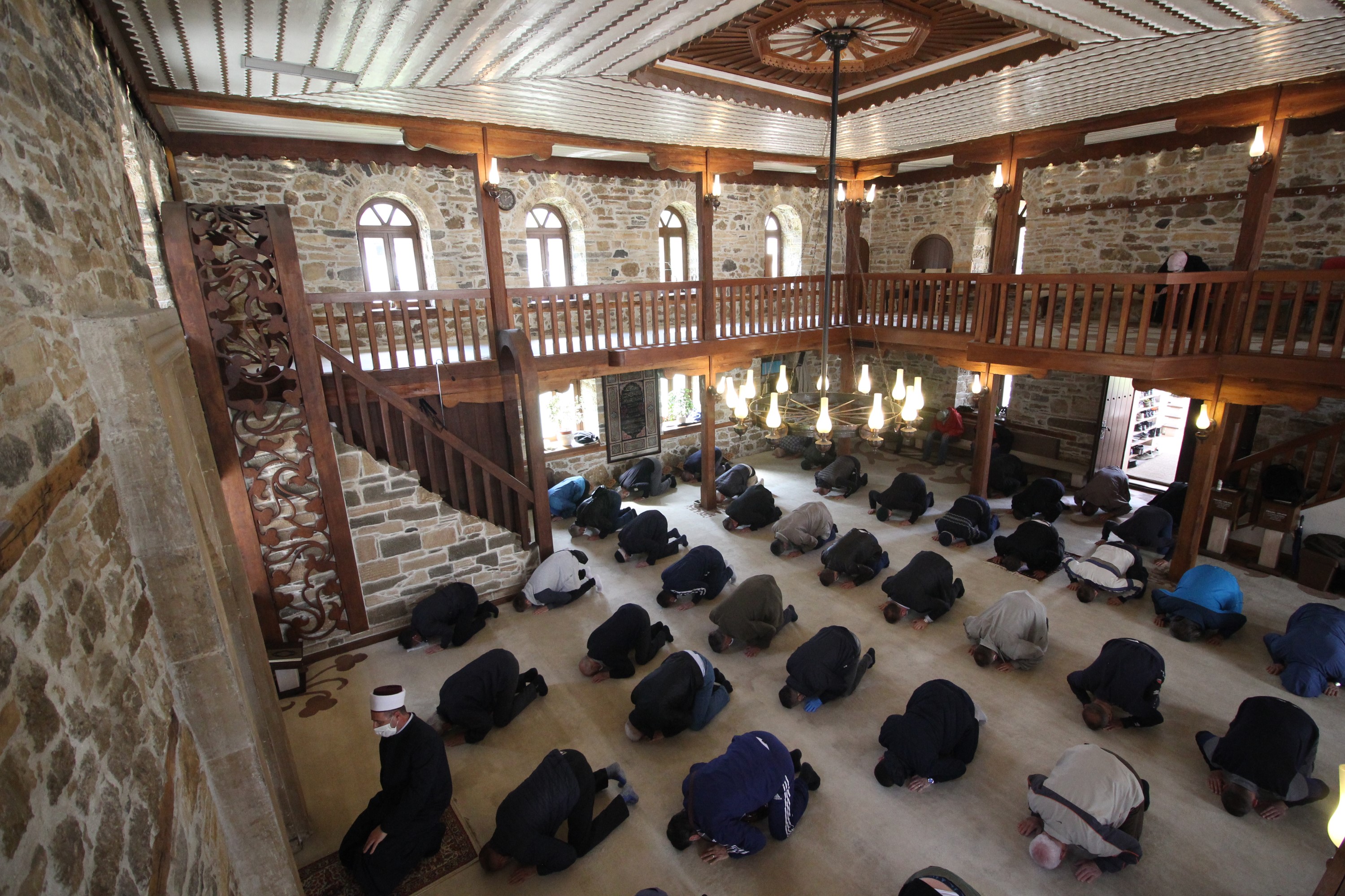 20200506_2_42282018_54601690