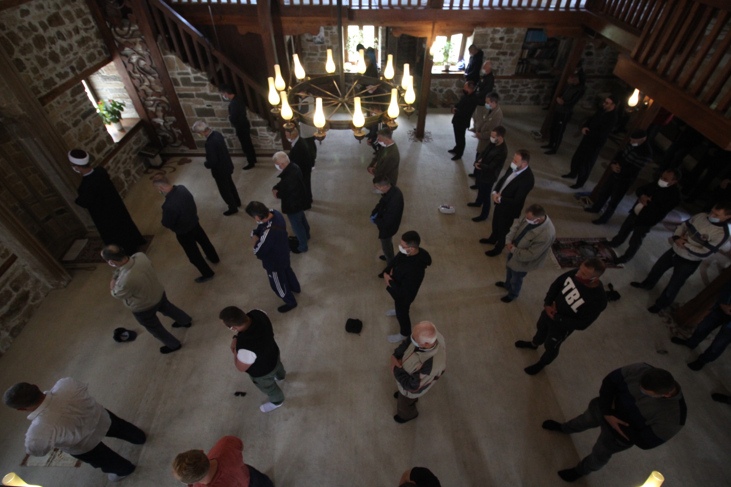 20200506_2_42282018_54601691