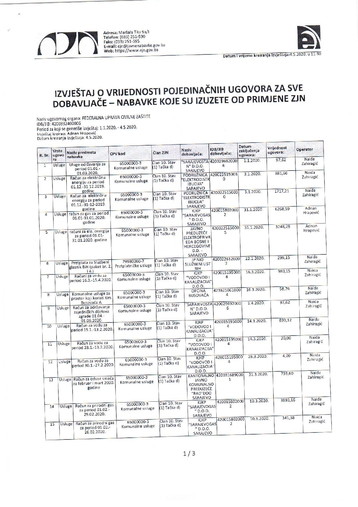 20200507_120819-page-001