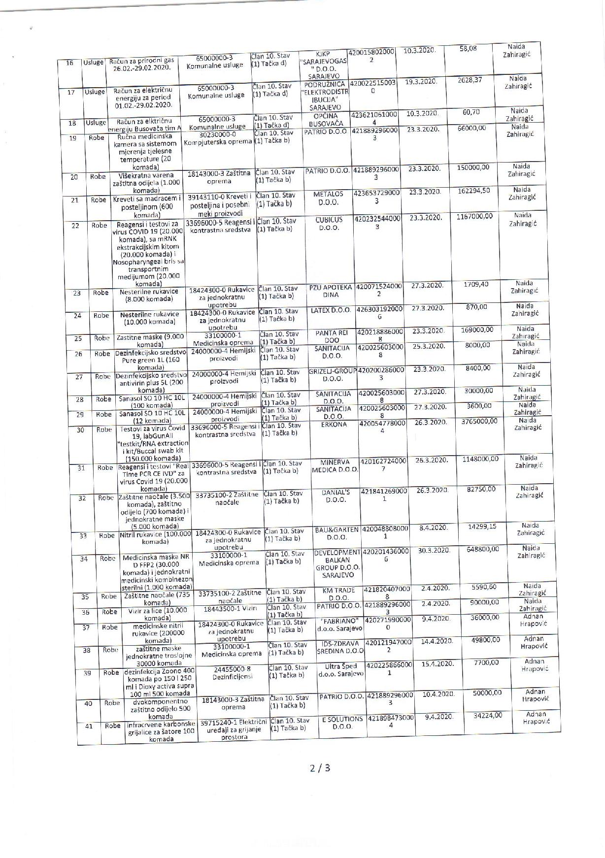 20200507_120819-page-002