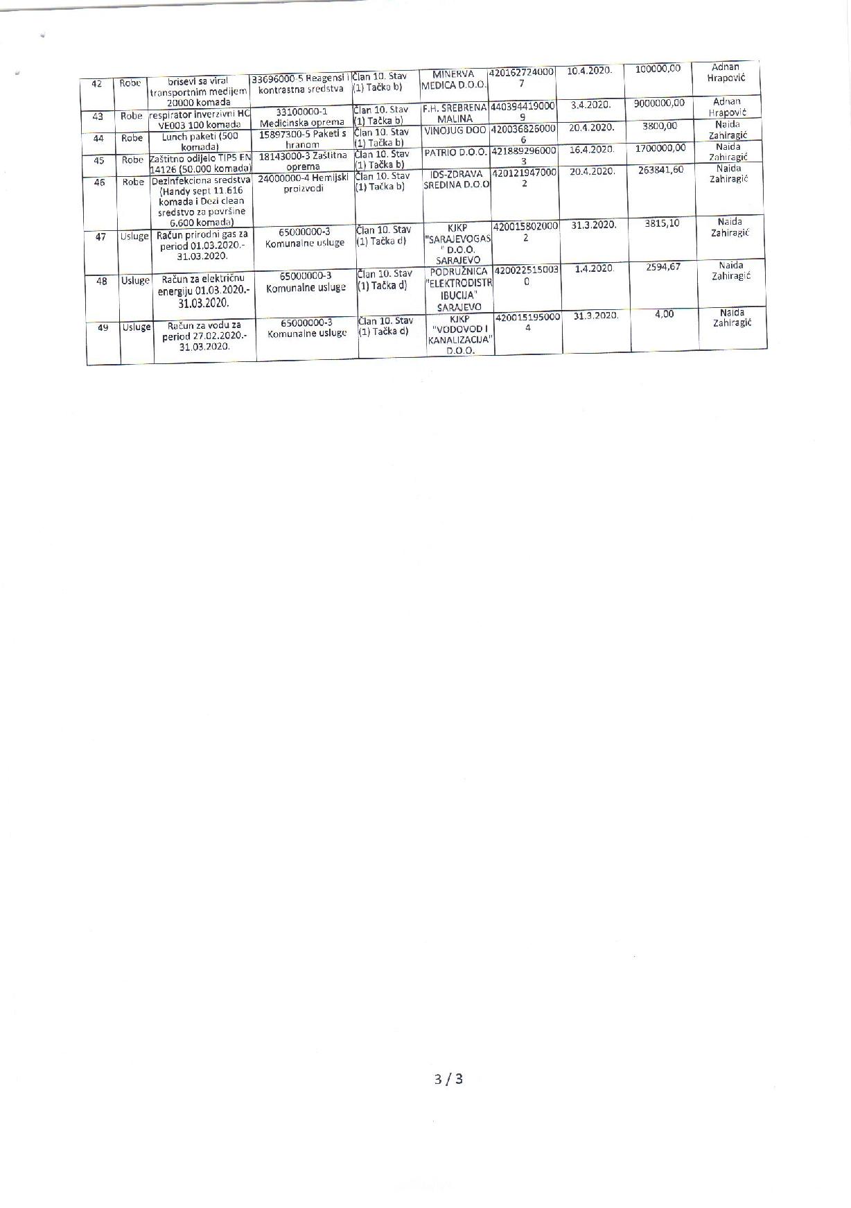 20200507_120819-page-003