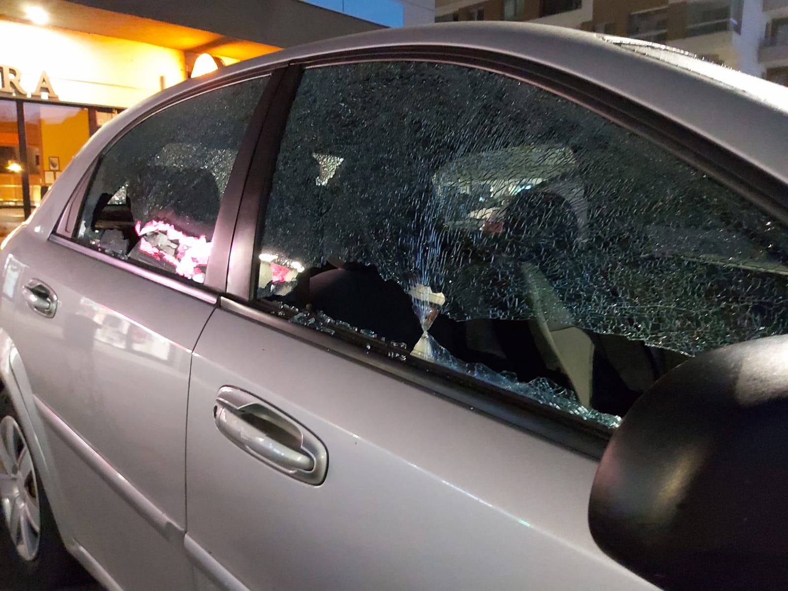 20200508_2_42313938_54660416