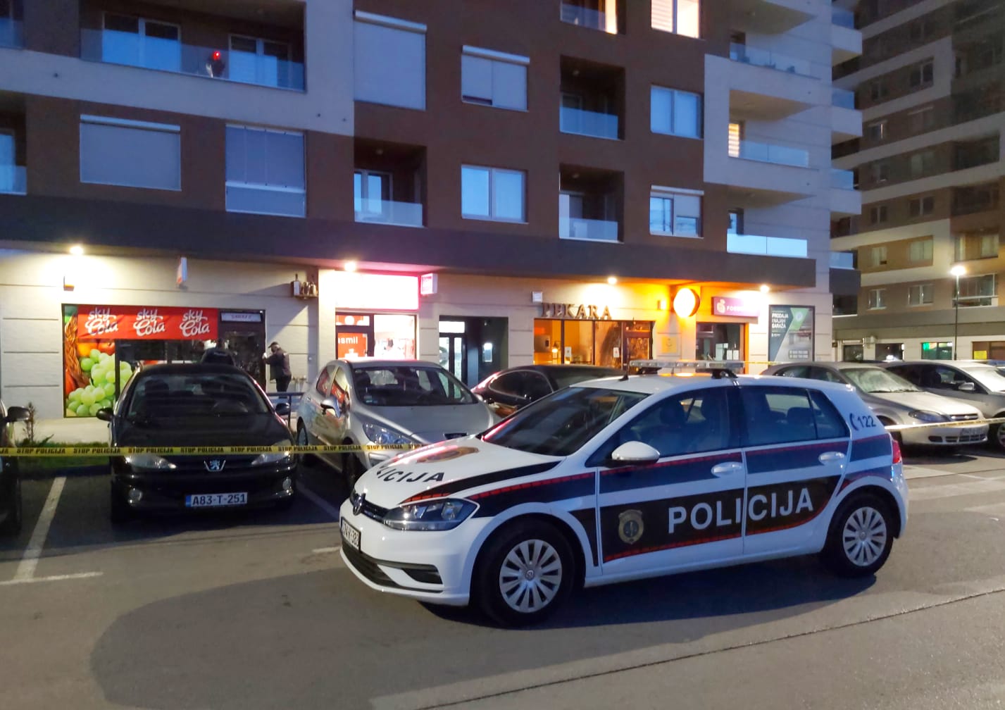 20200508_2_42313938_54660417