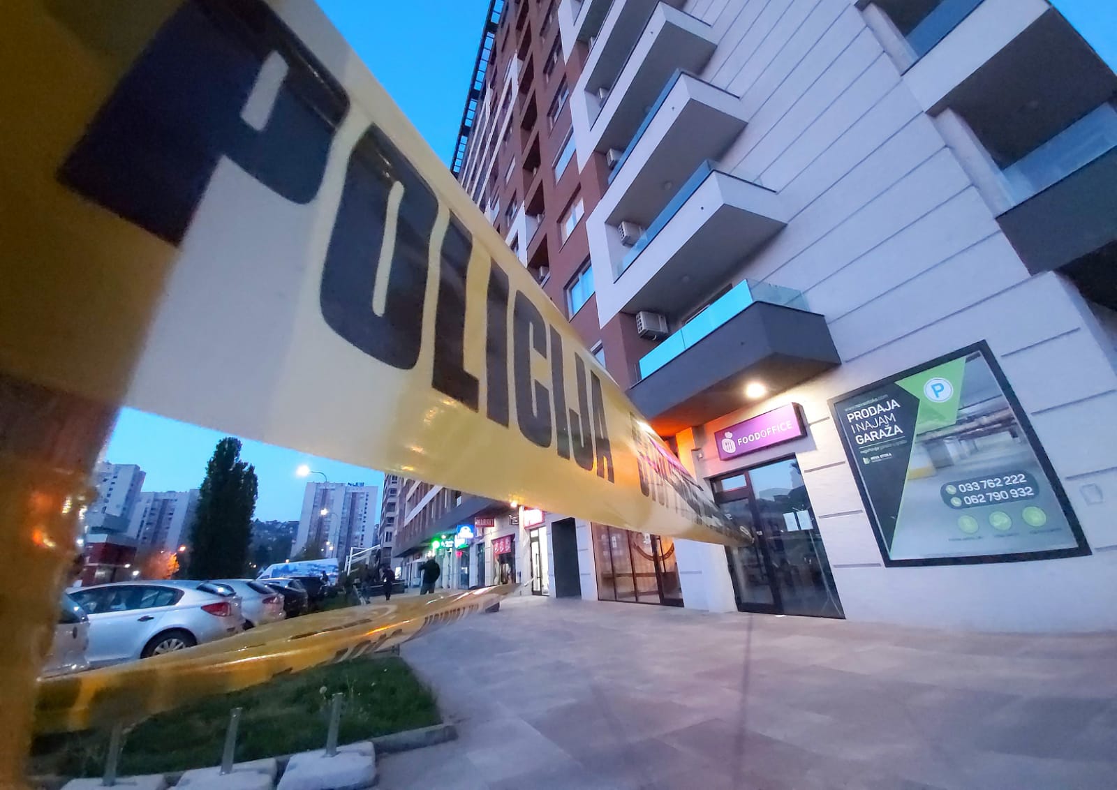 20200508_2_42313938_54660418