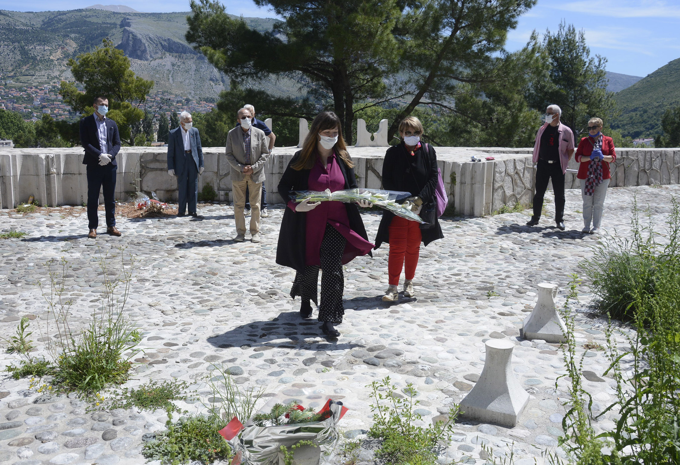 20200508_2_42320252_54675411