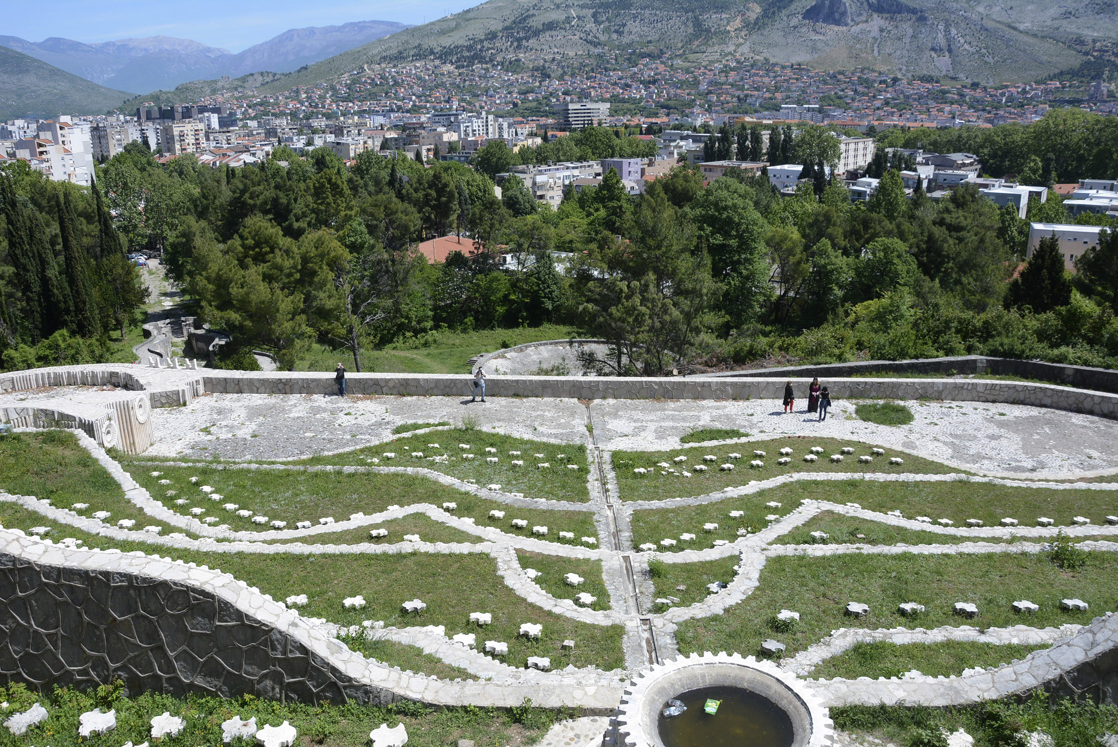 20200508_2_42320252_54675412