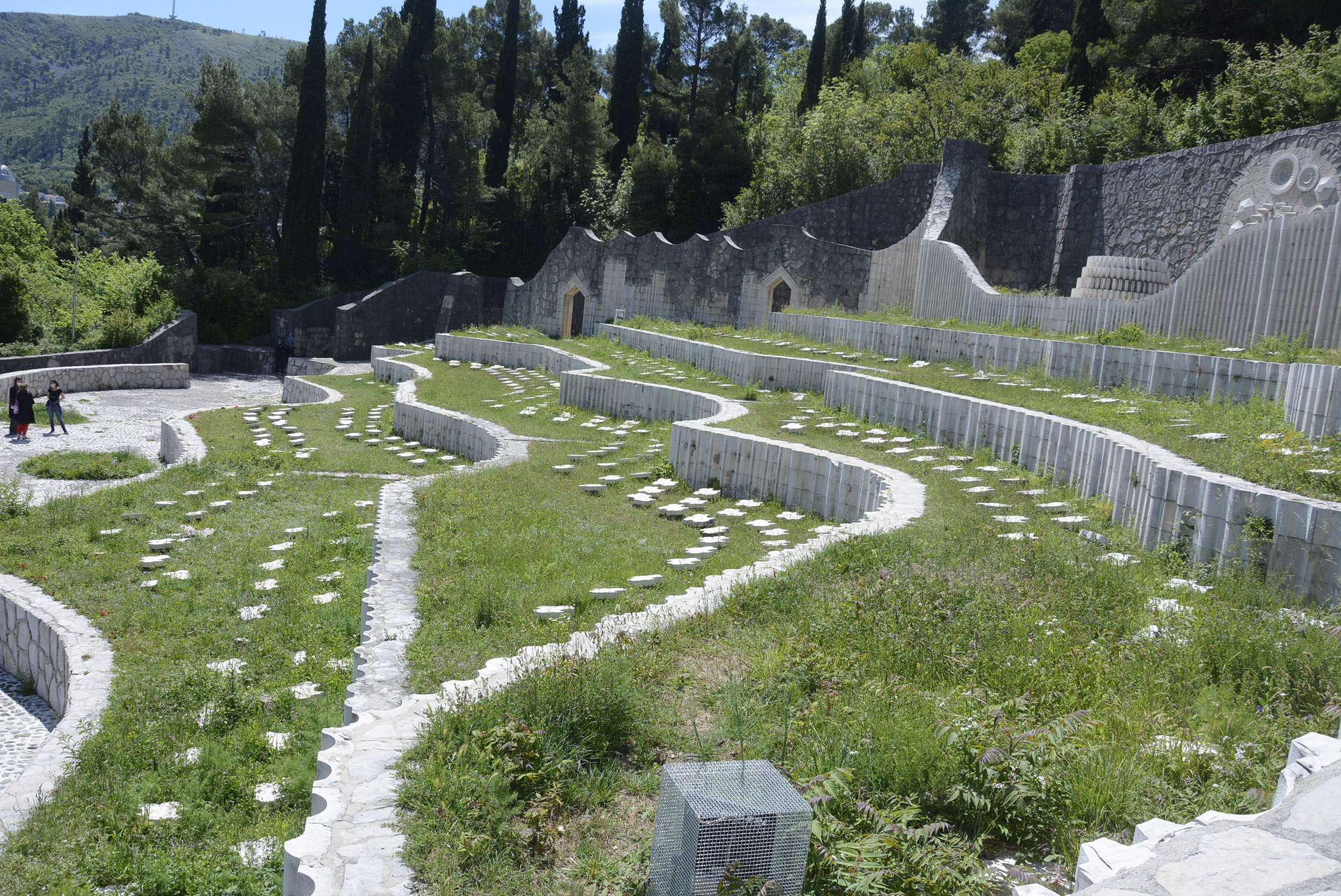 20200508_2_42320252_54675413