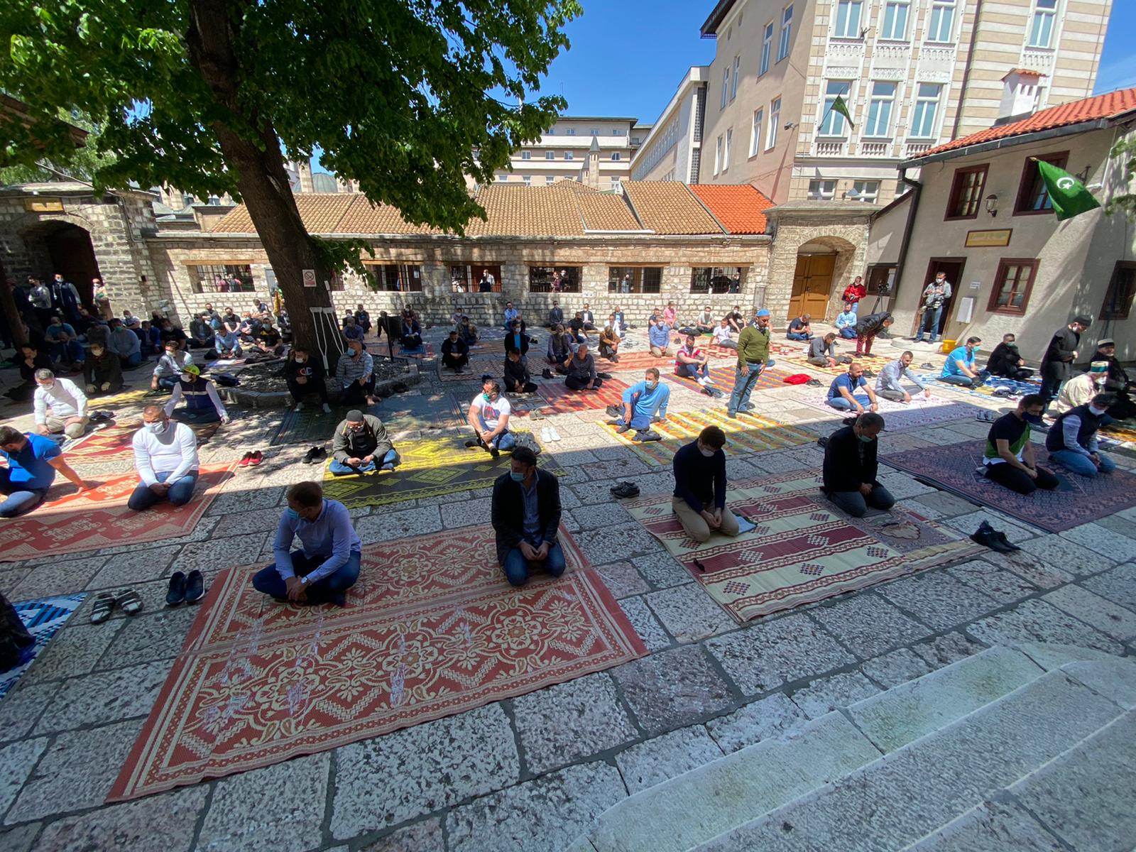 20200508_2_42320815_54676234