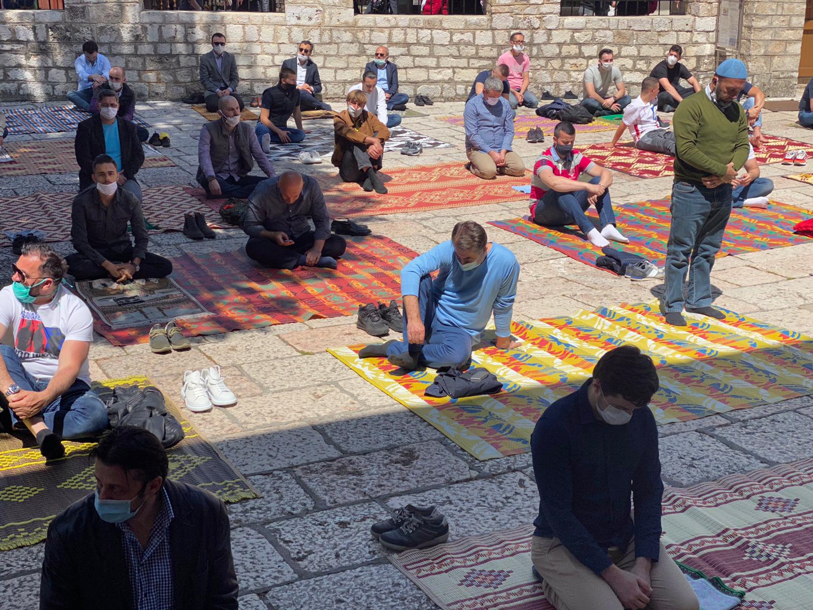 20200508_2_42320815_54676239