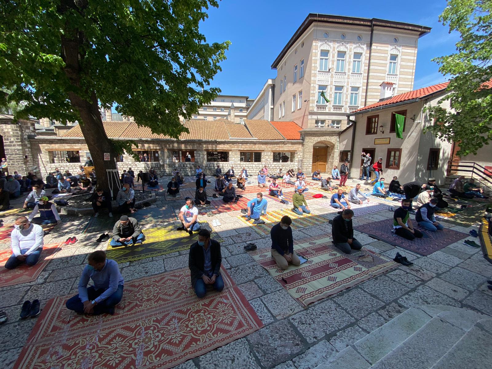 20200508_2_42320815_54676240