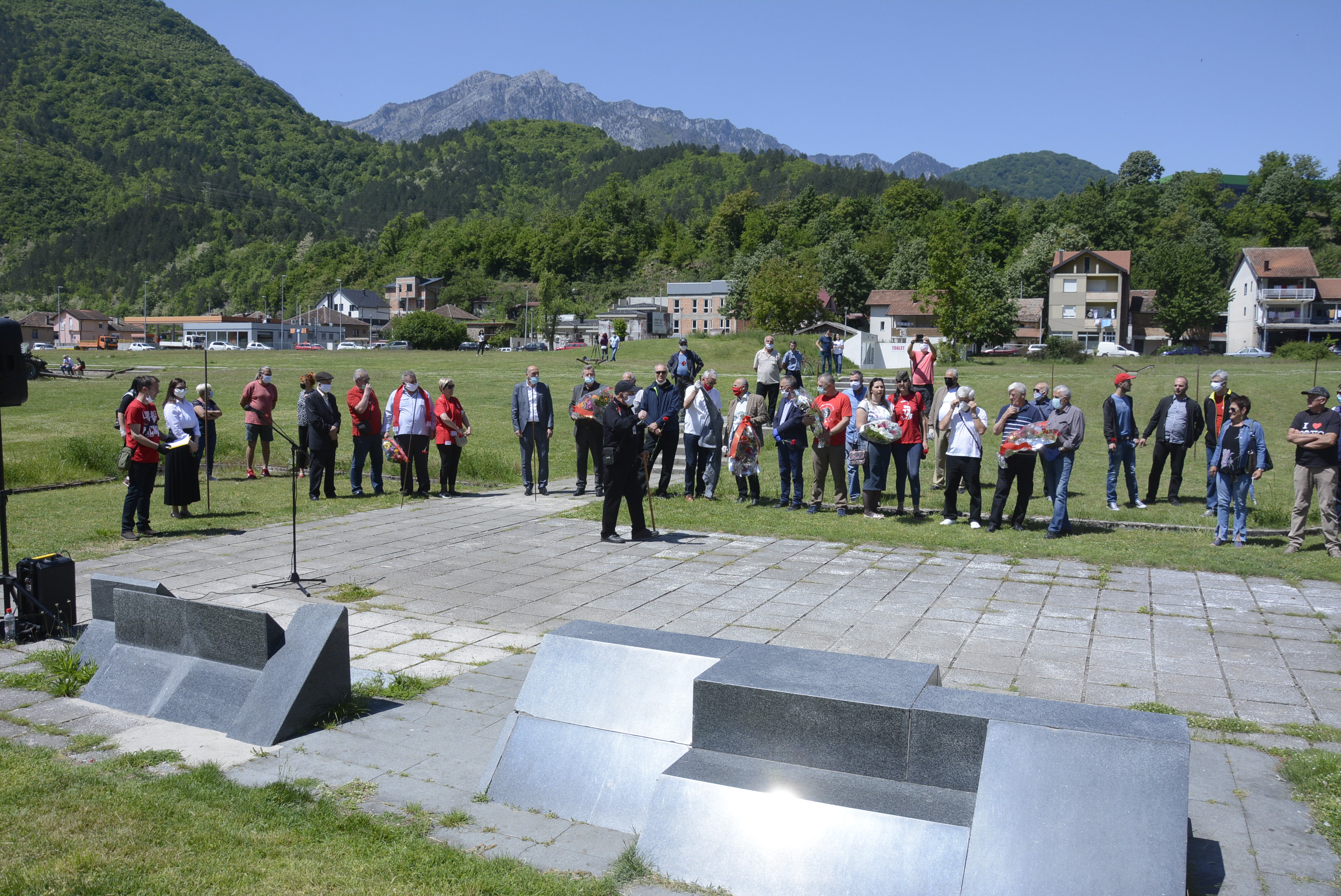 20200509_2_42337374_54712261