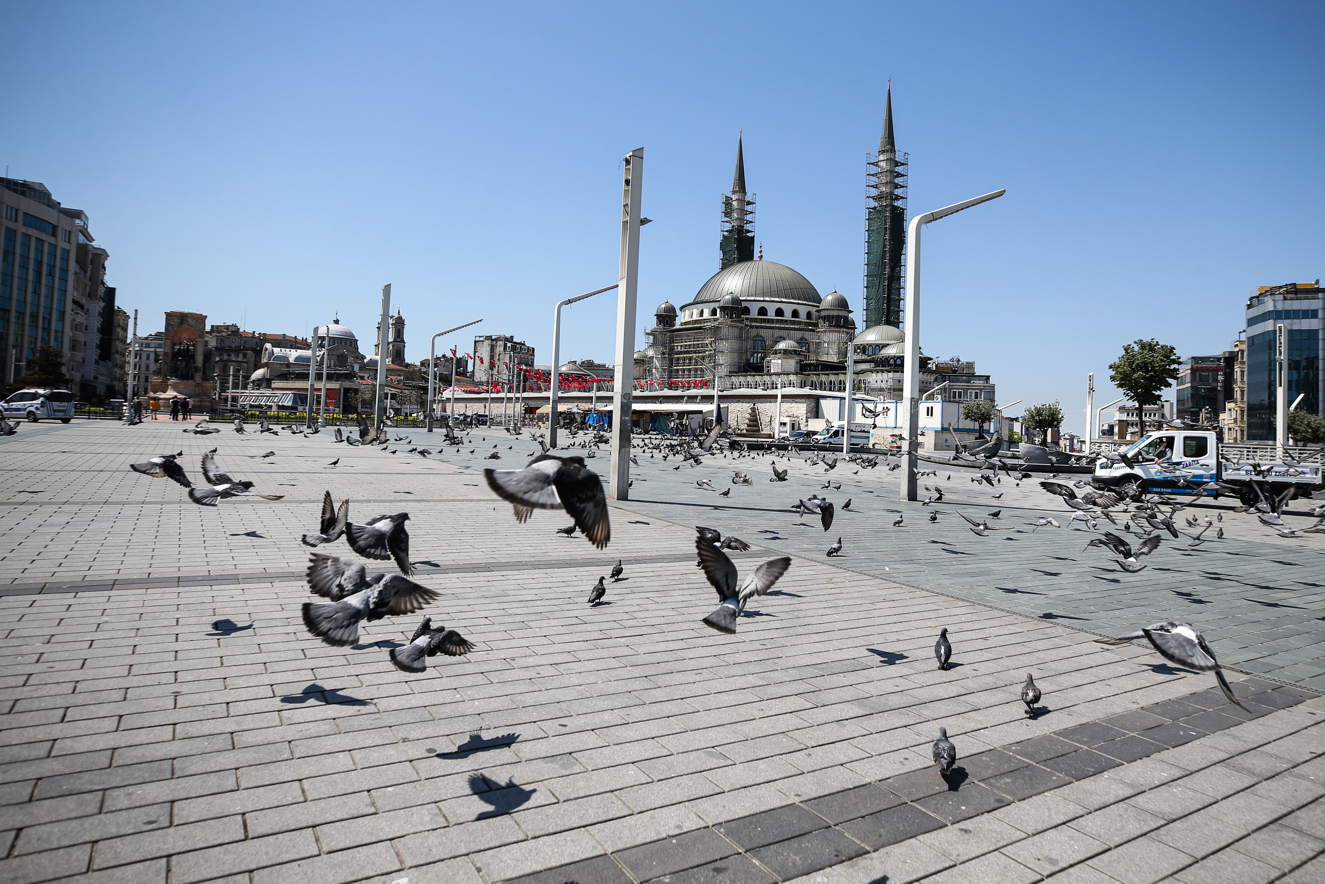 20200509_2_42339802_54717706