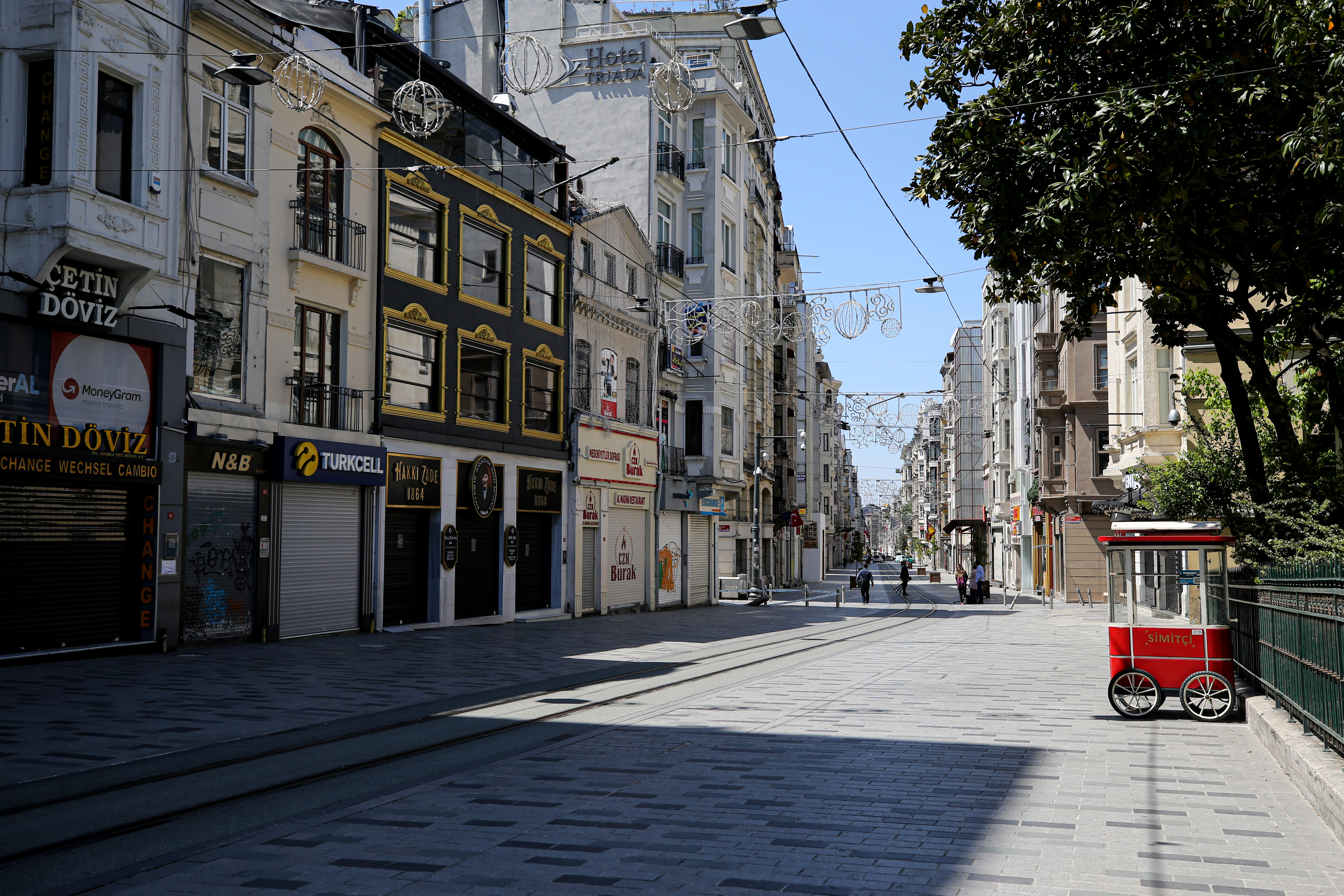 20200509_2_42339802_54717710