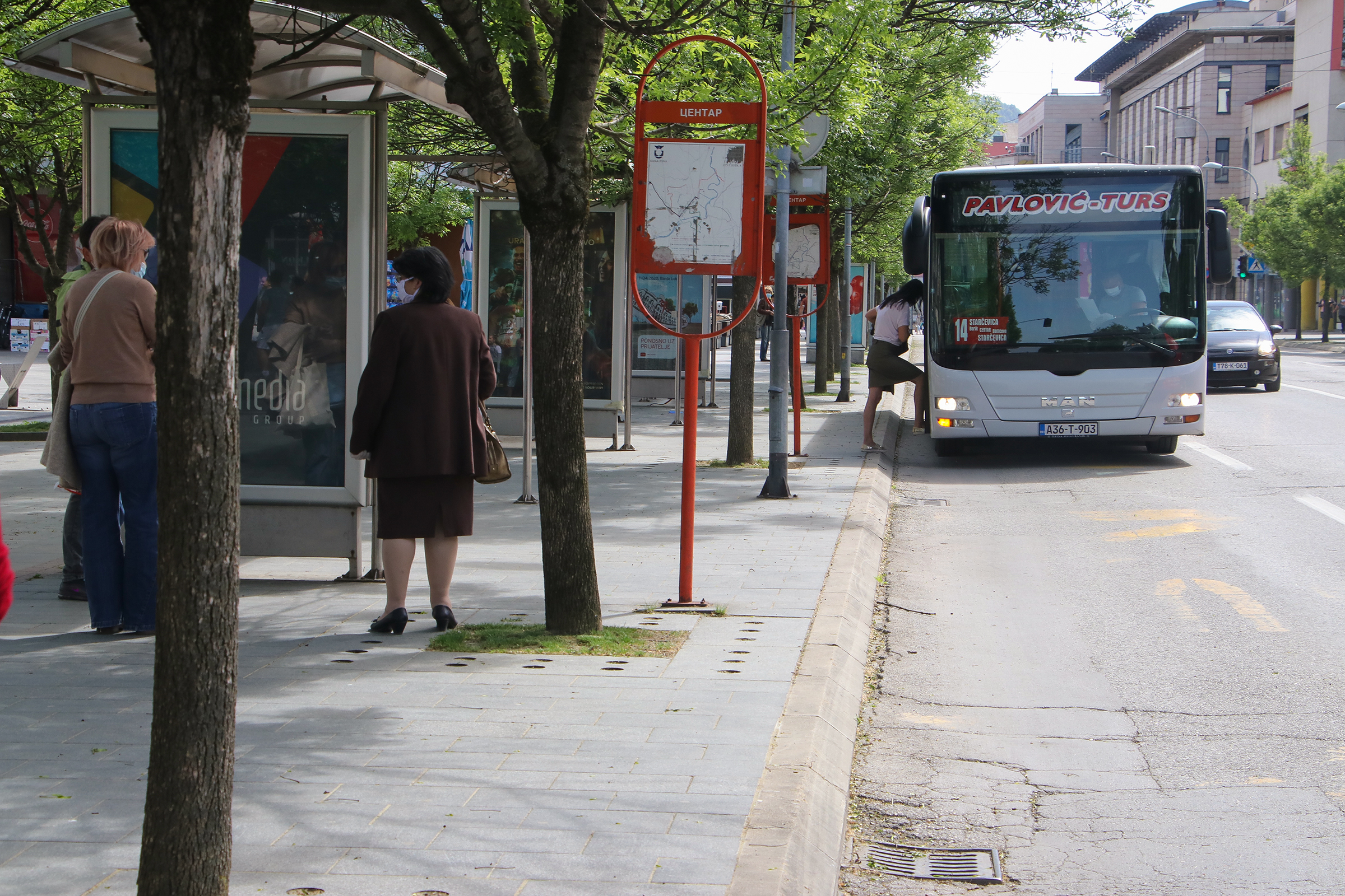 20200511_2_42377083_54801014