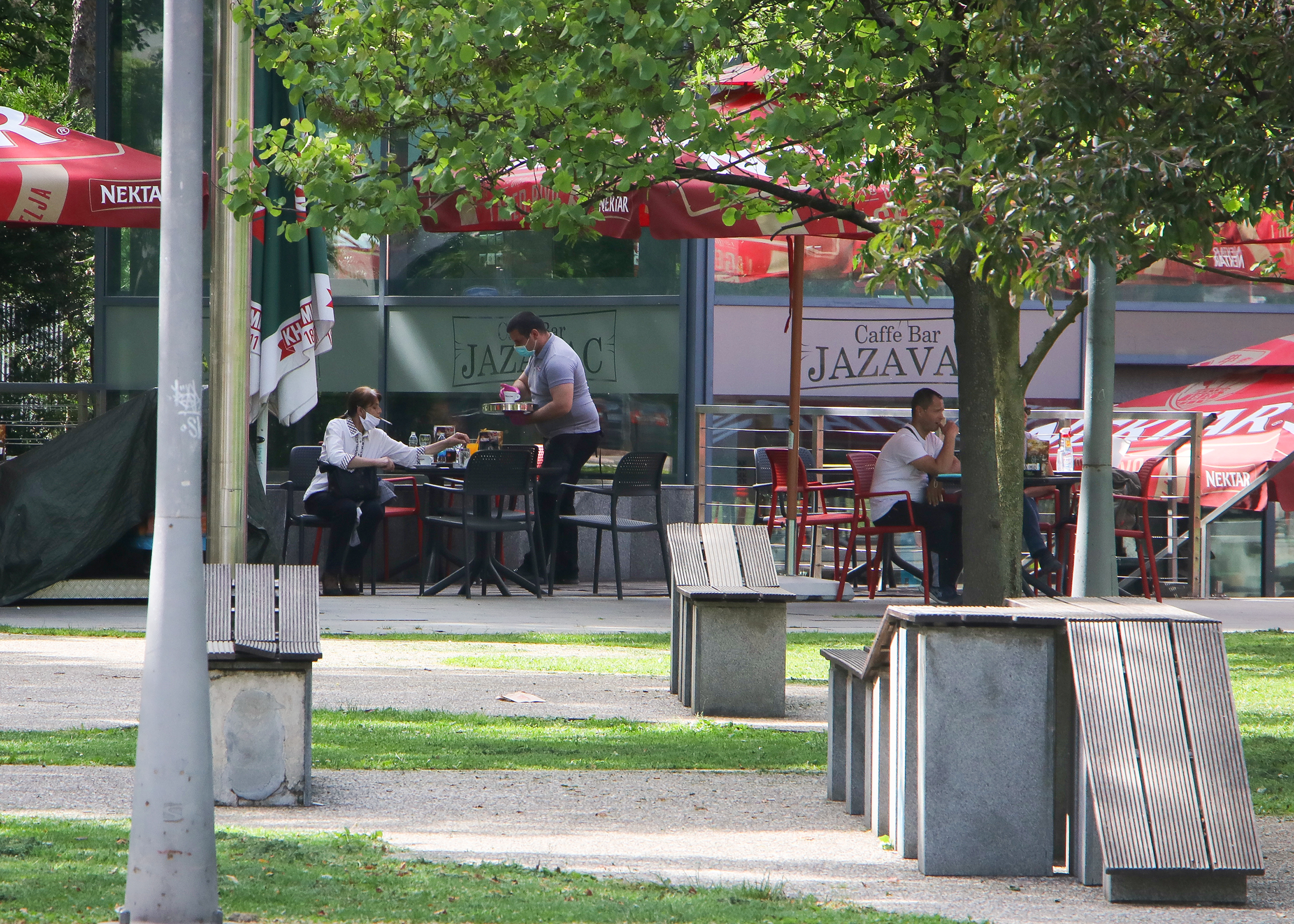 20200511_2_42377083_54801015