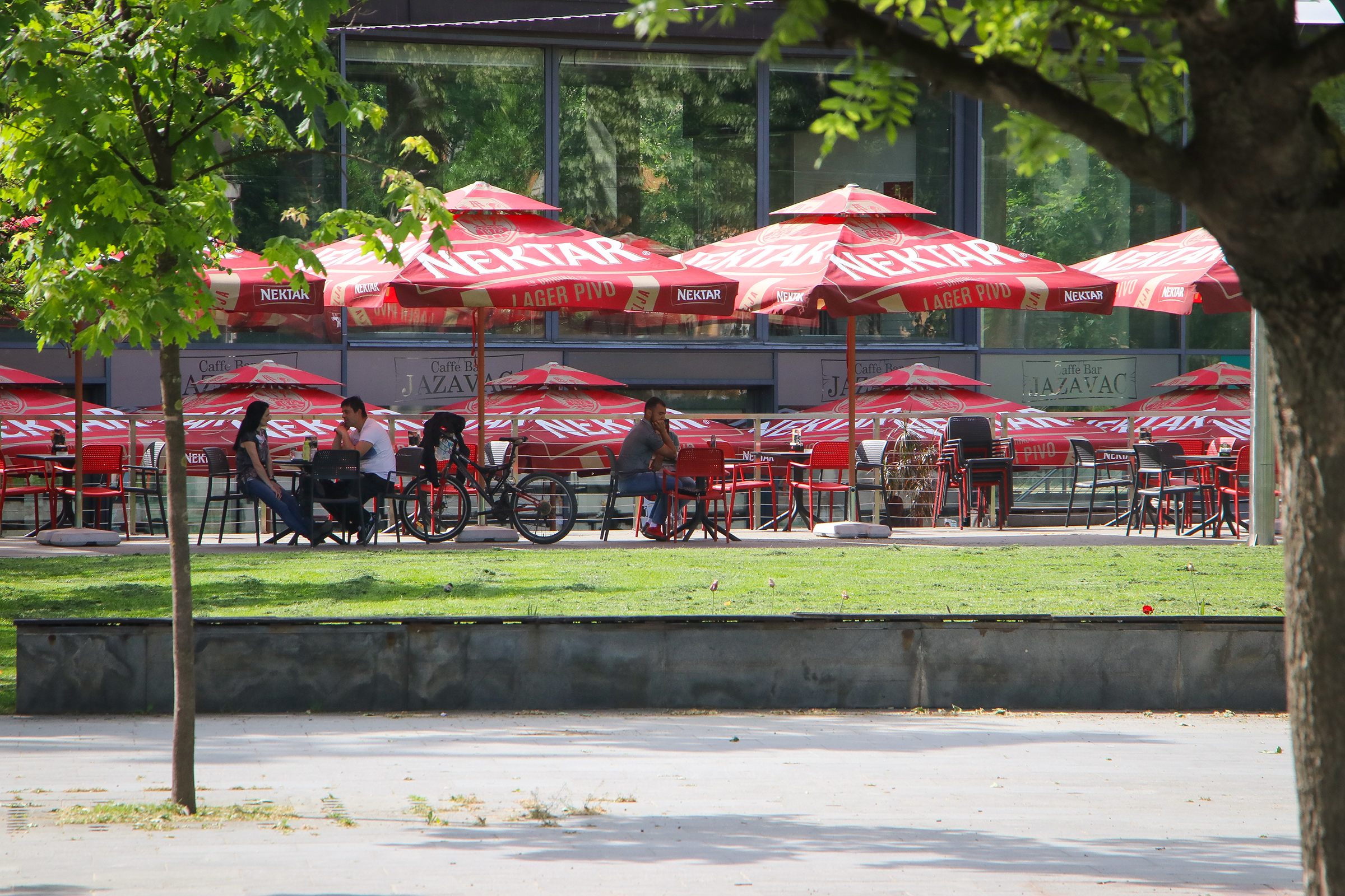 20200511_2_42377083_54801021