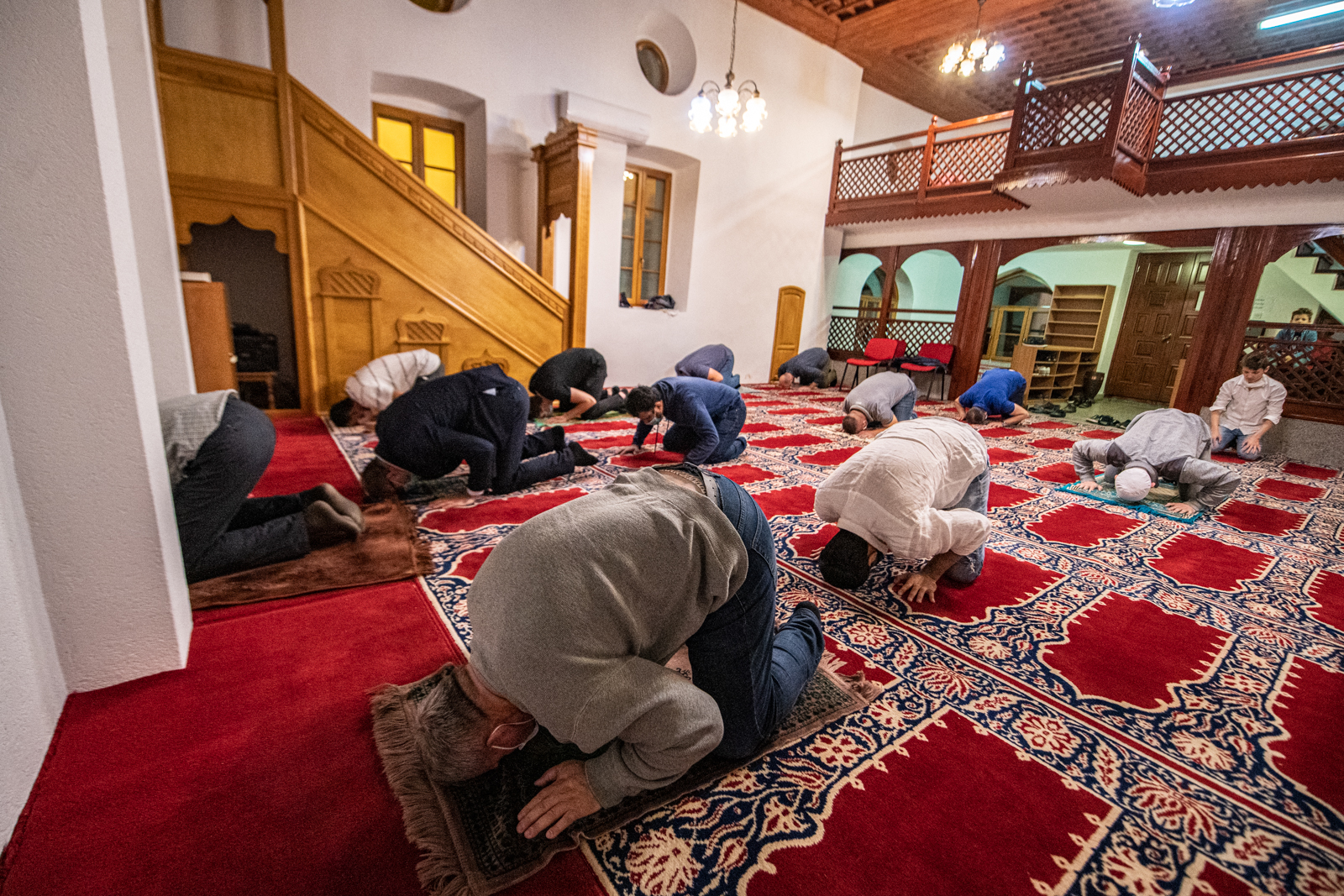 20200511_2_42381717_54808159