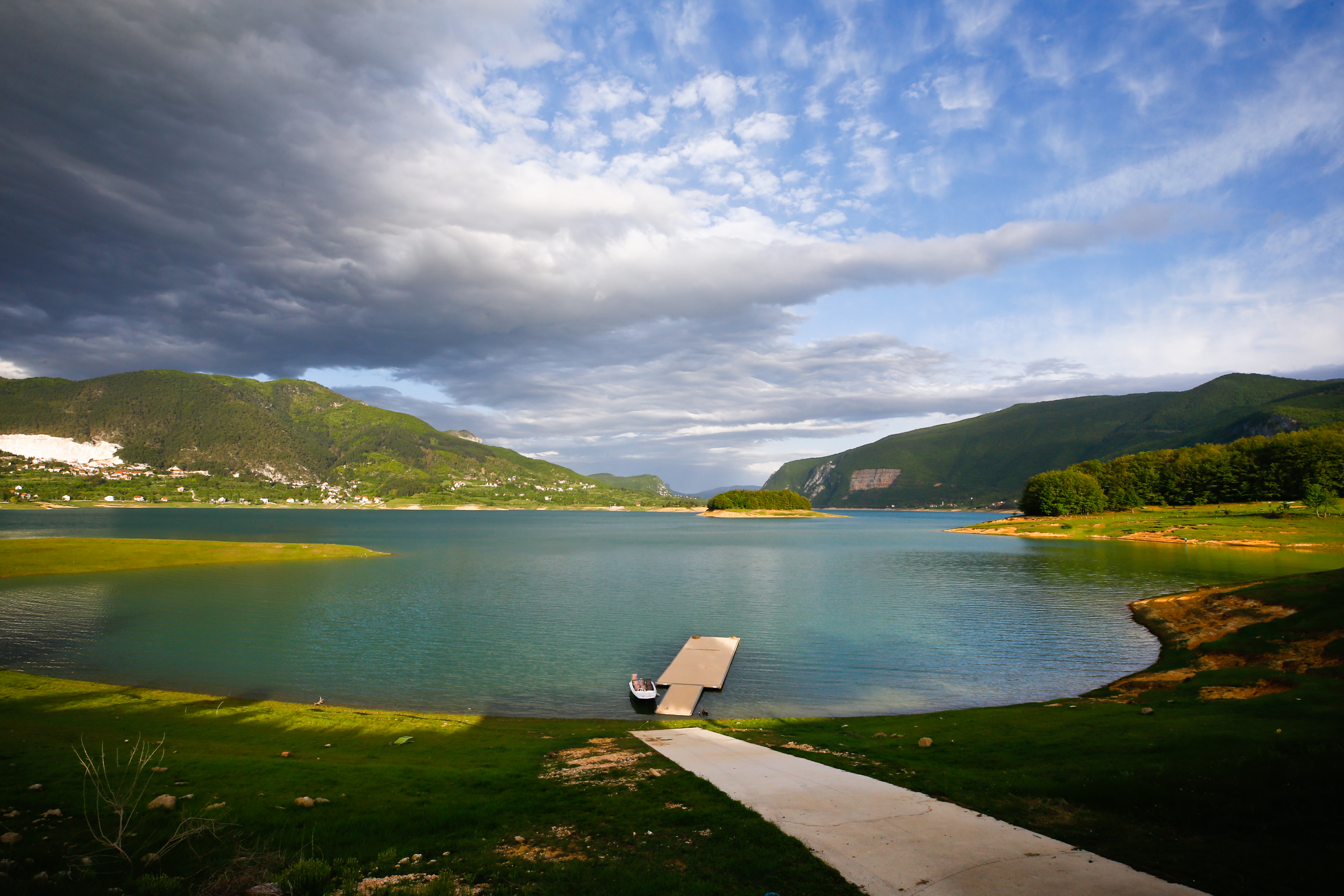 20200512_2_42385476_54813587