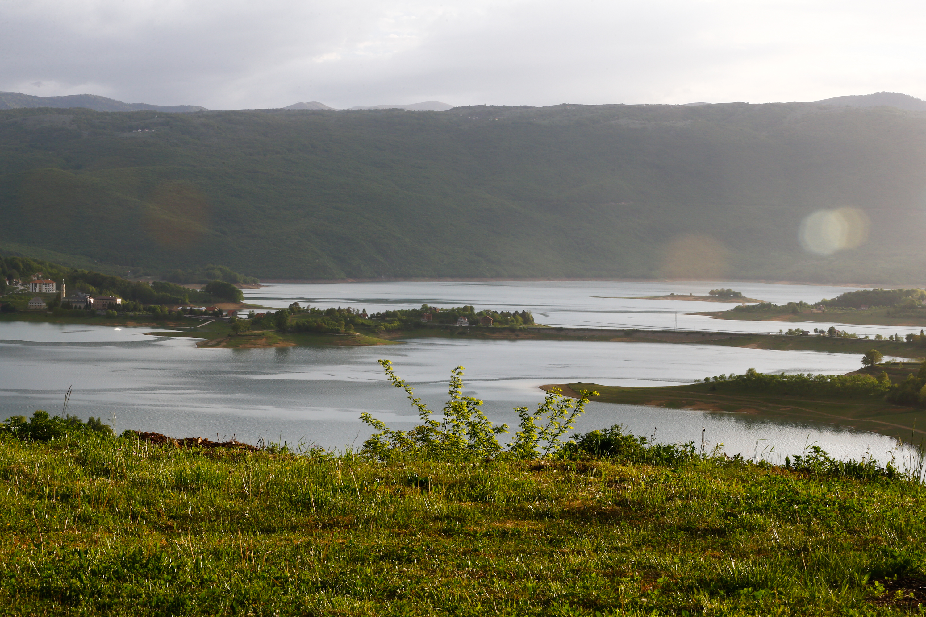 20200512_2_42385476_54813591