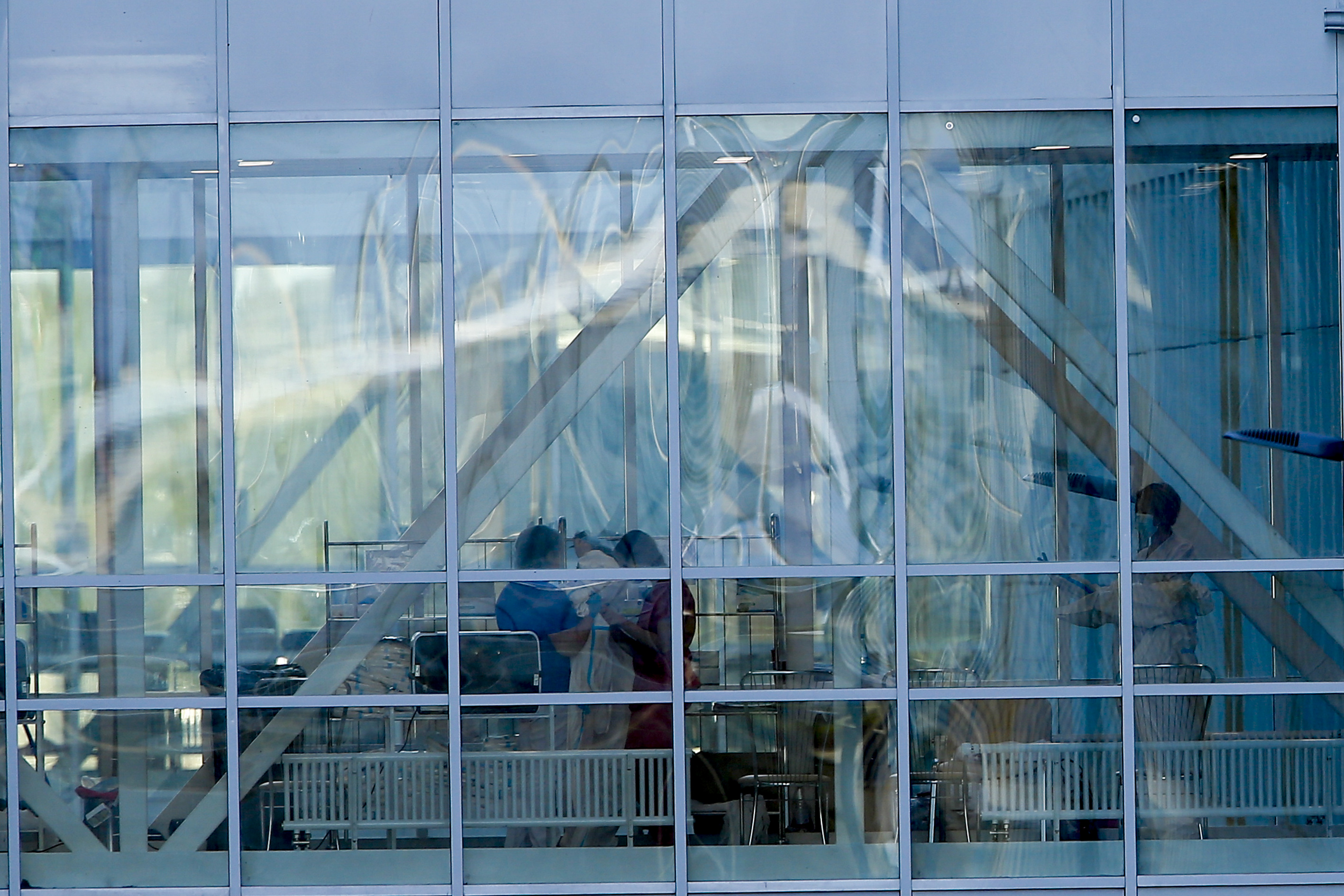 20200512_2_42387238_54818182