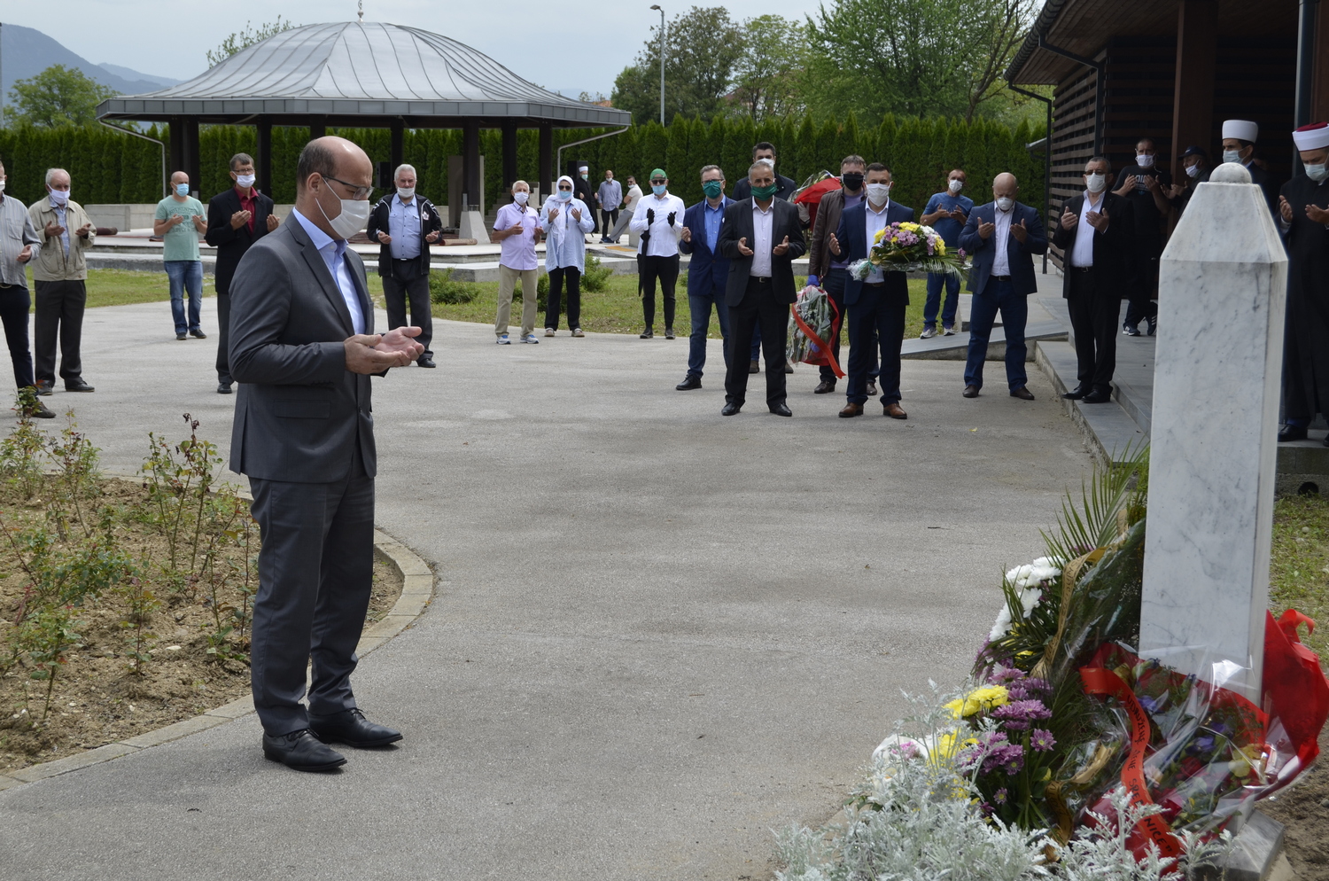 20200512_2_42392317_54827640(1)