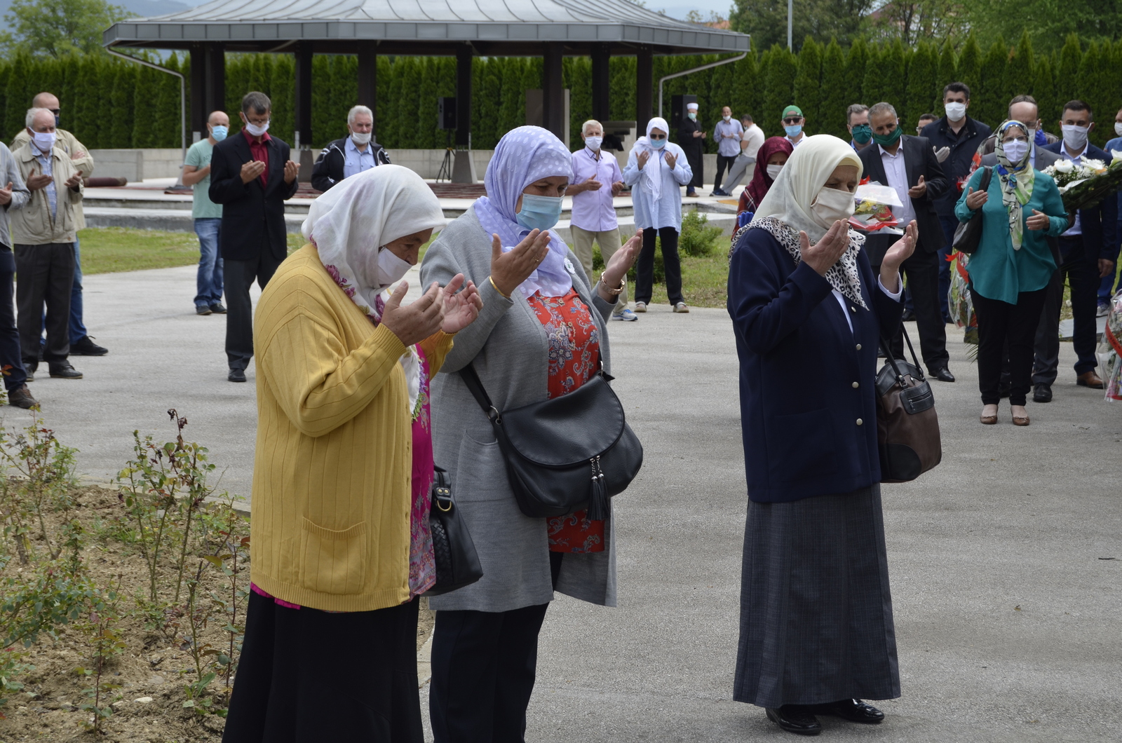 20200512_2_42392317_54827641