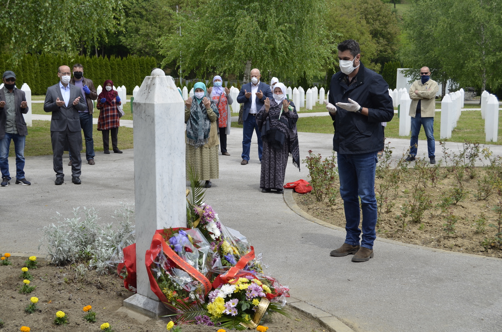 20200512_2_42392317_54827643