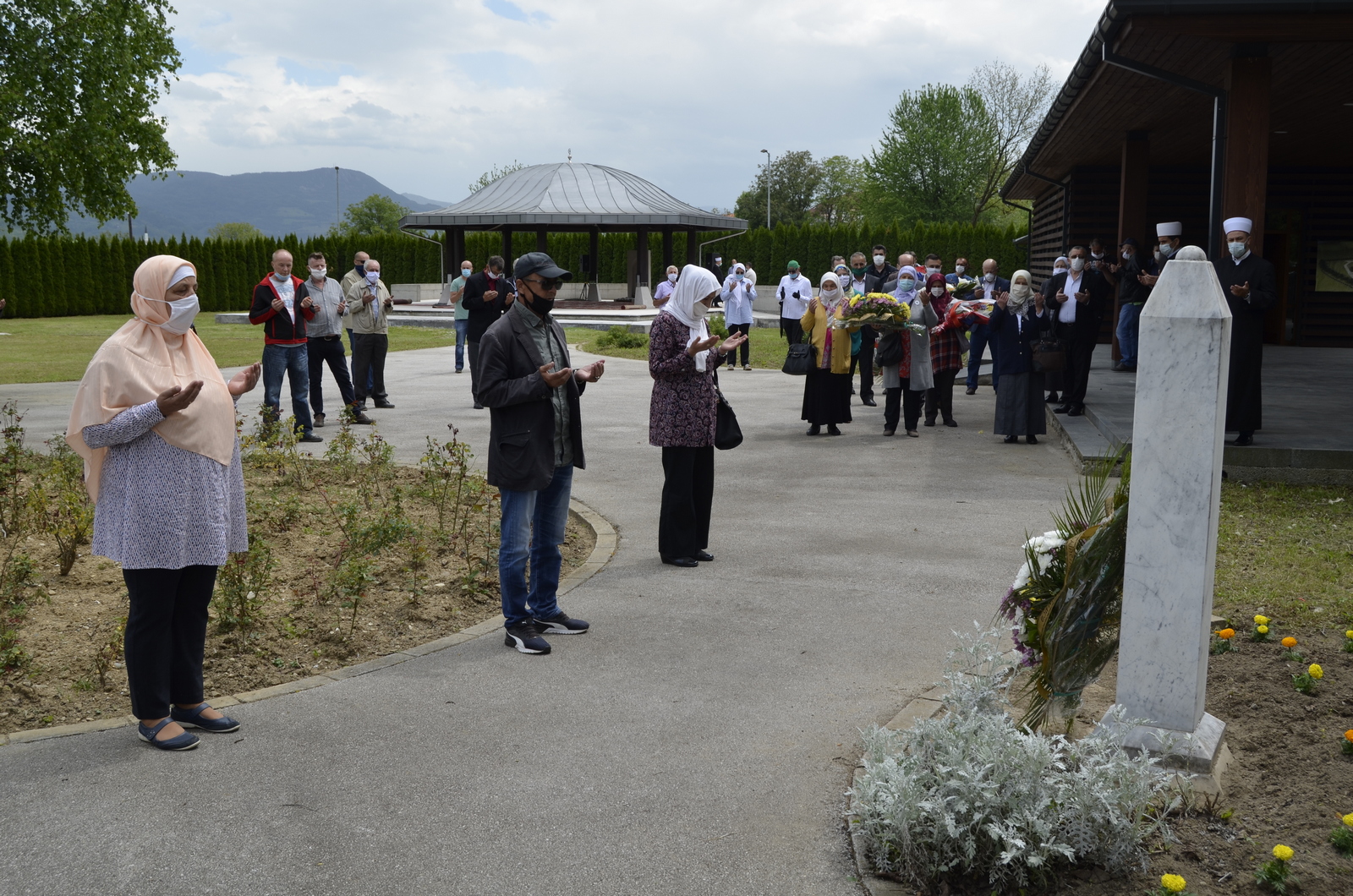 20200512_2_42392317_54827644