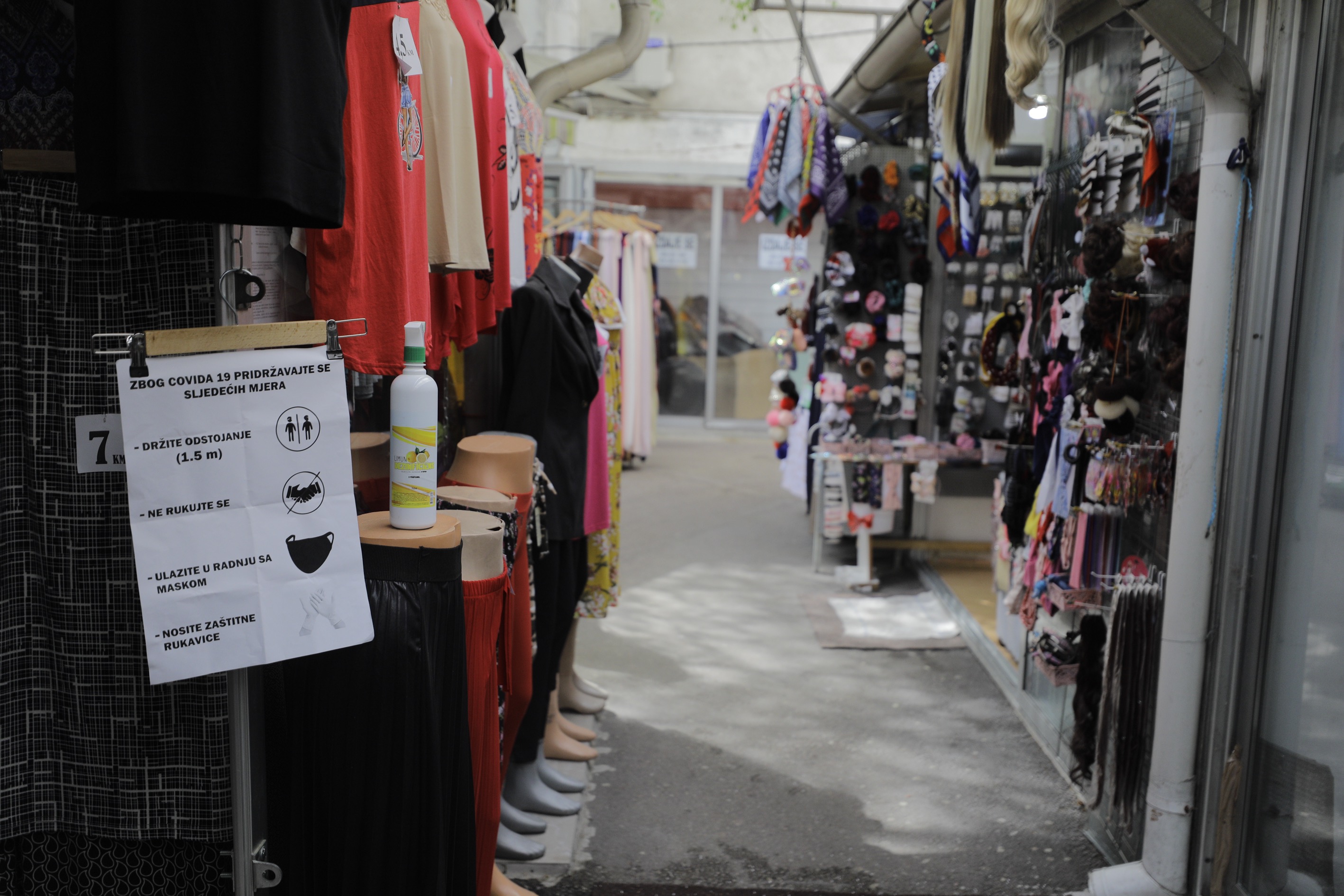 20200512_2_42393739_54830238