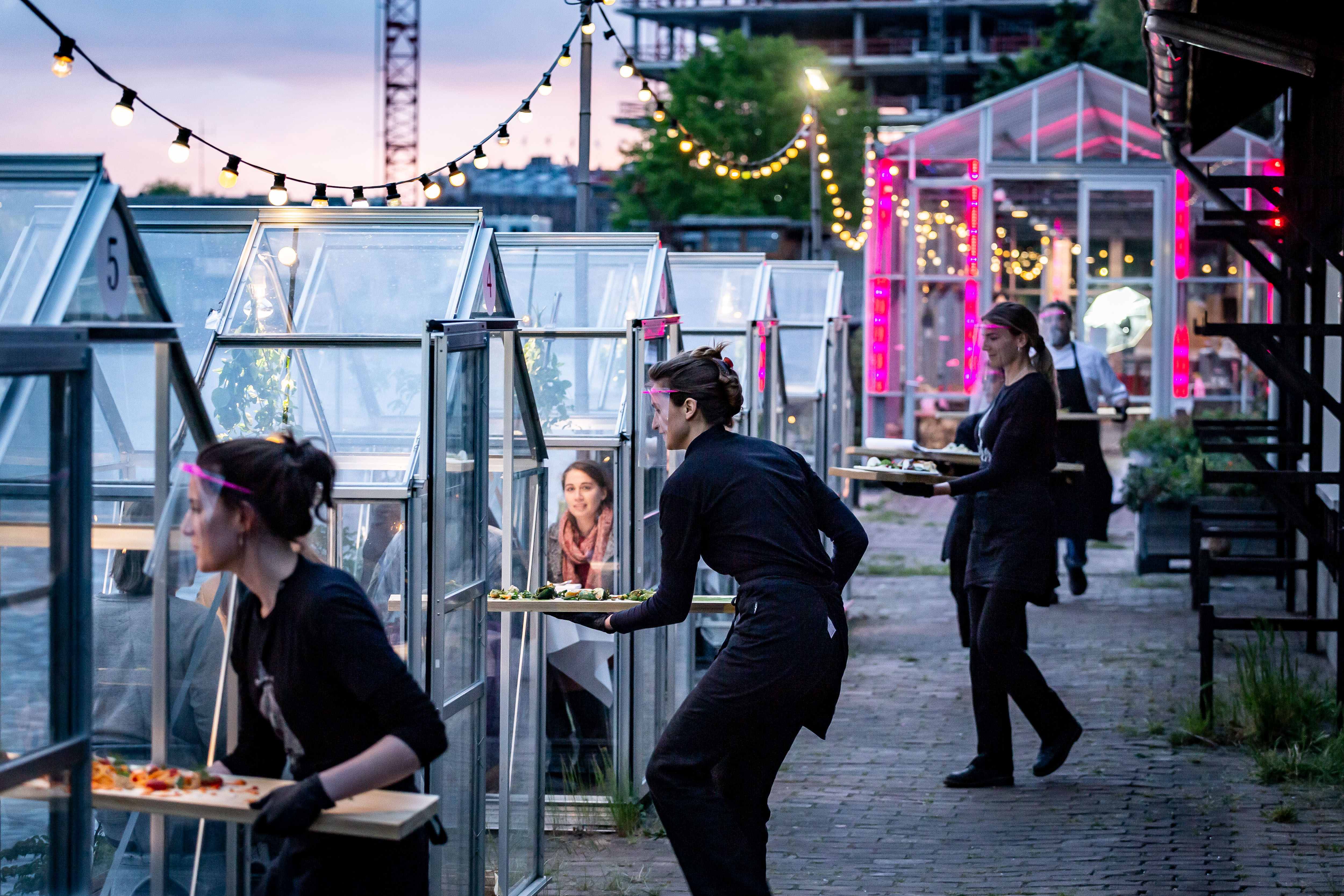 20200513_2_42404858_54849754