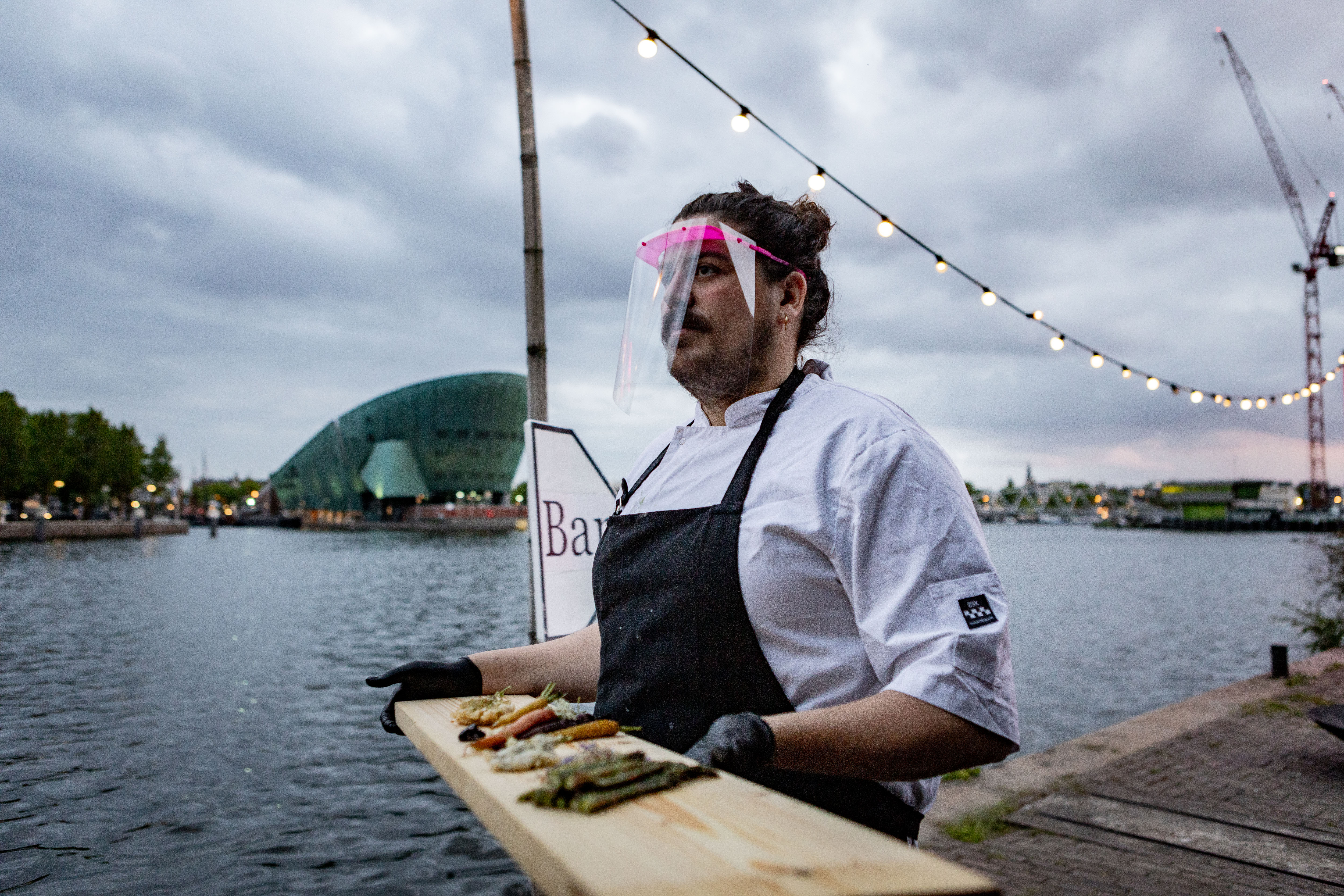 20200513_2_42404858_54849766