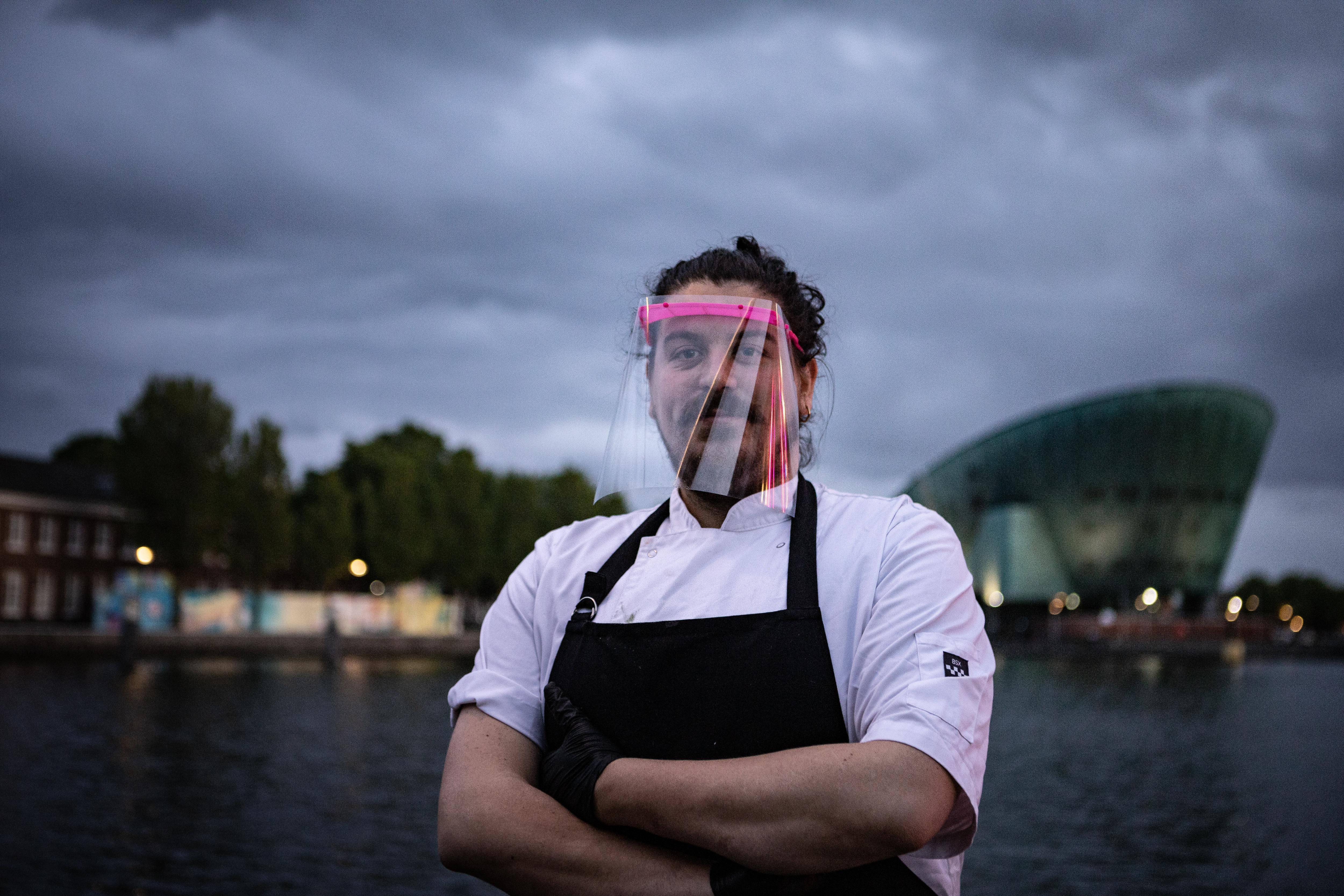 20200513_2_42404858_54849767