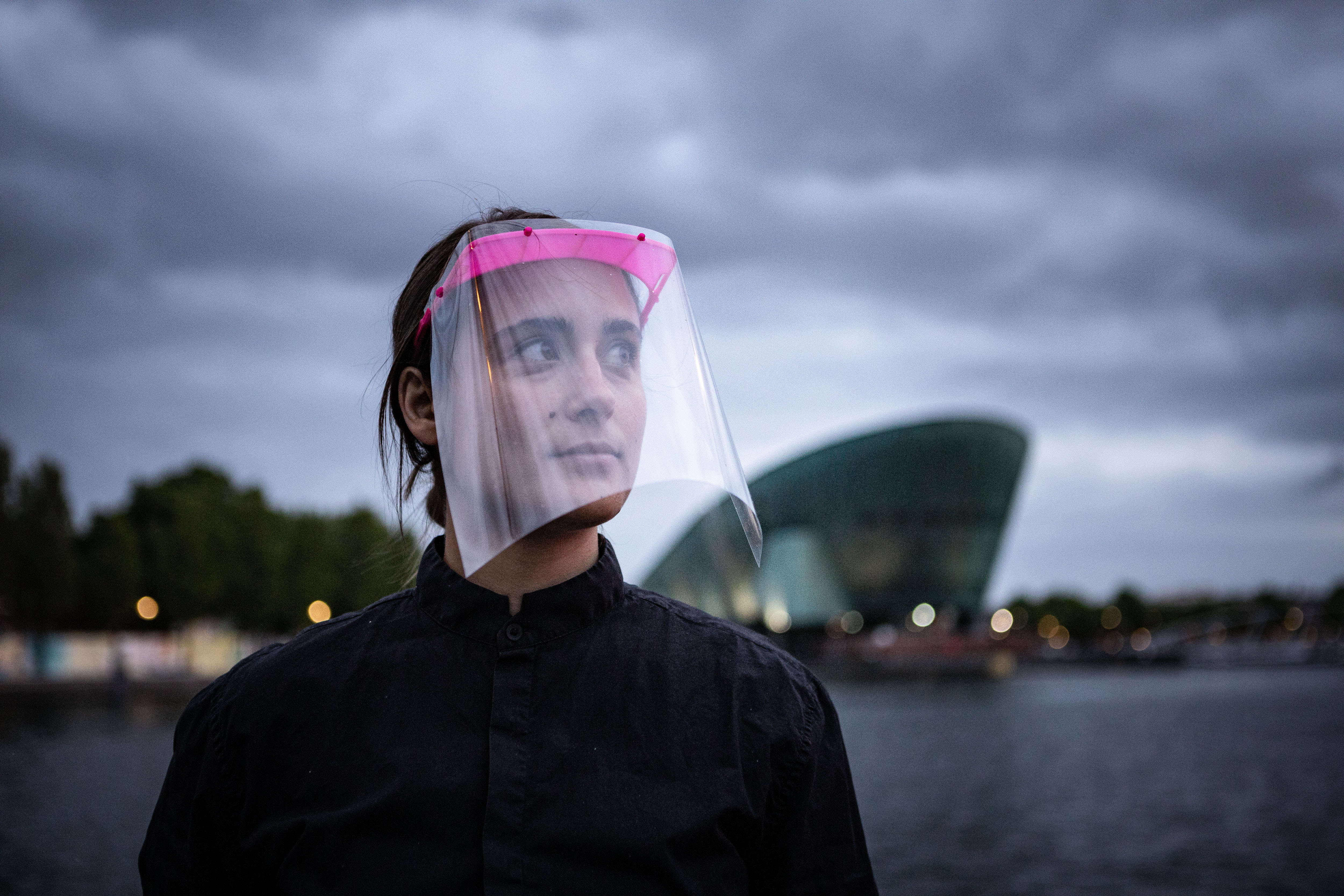 20200513_2_42404858_54849768