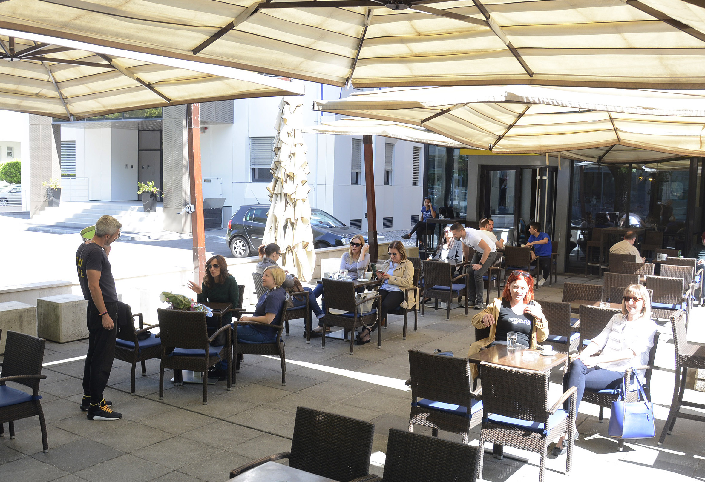 20200513_2_42408011_54856098