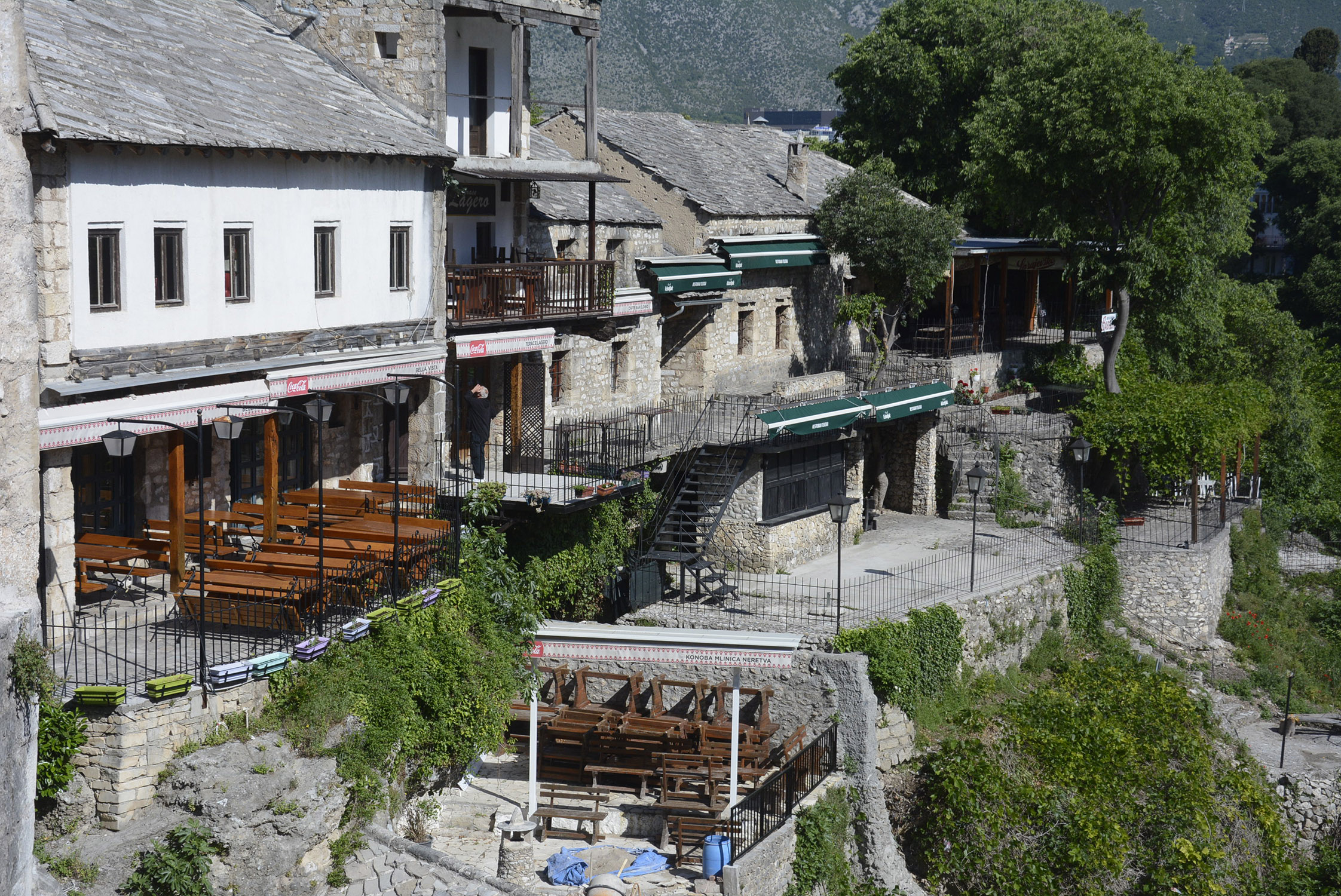 20200513_2_42408011_54856102