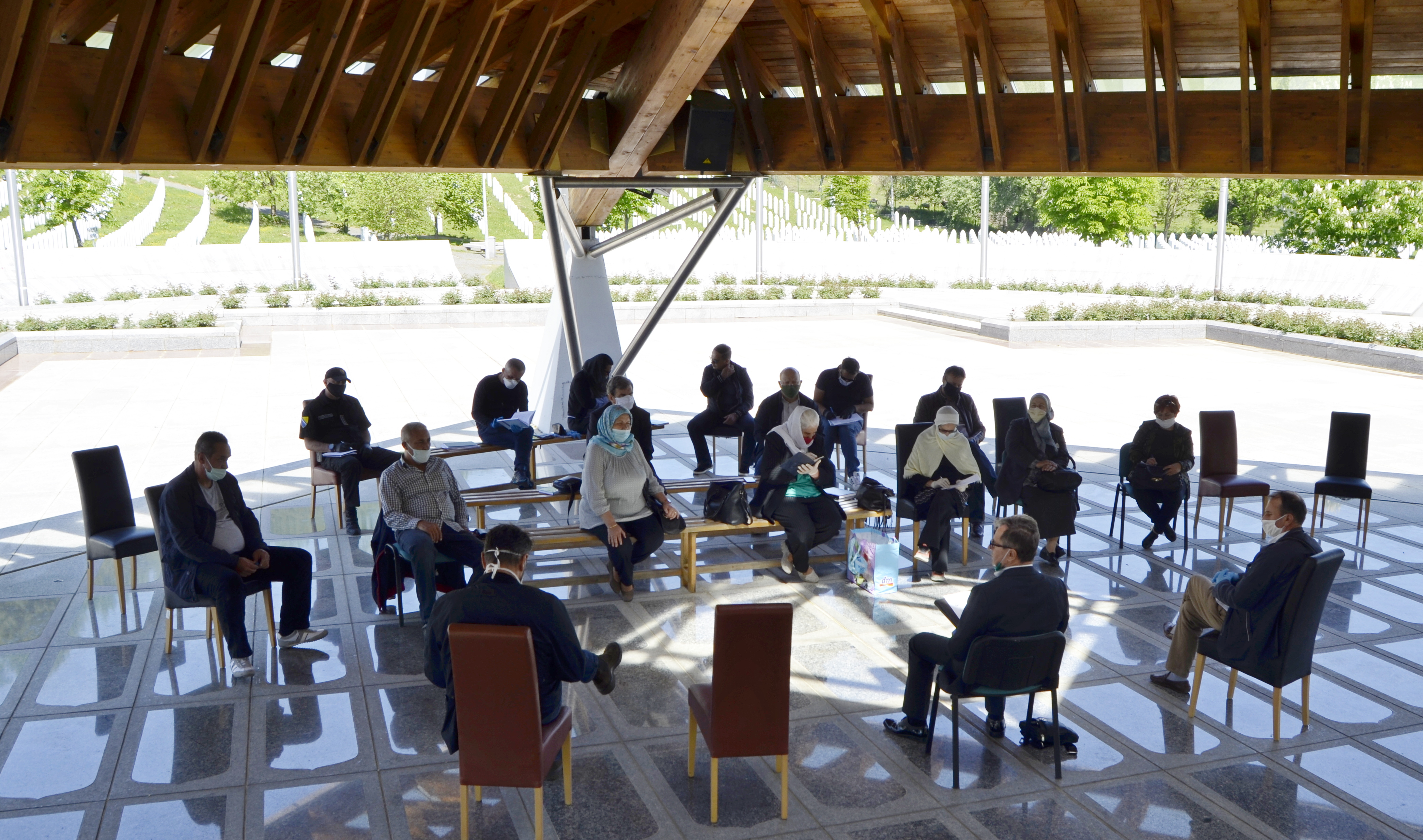 20200513_2_42415275_54876742