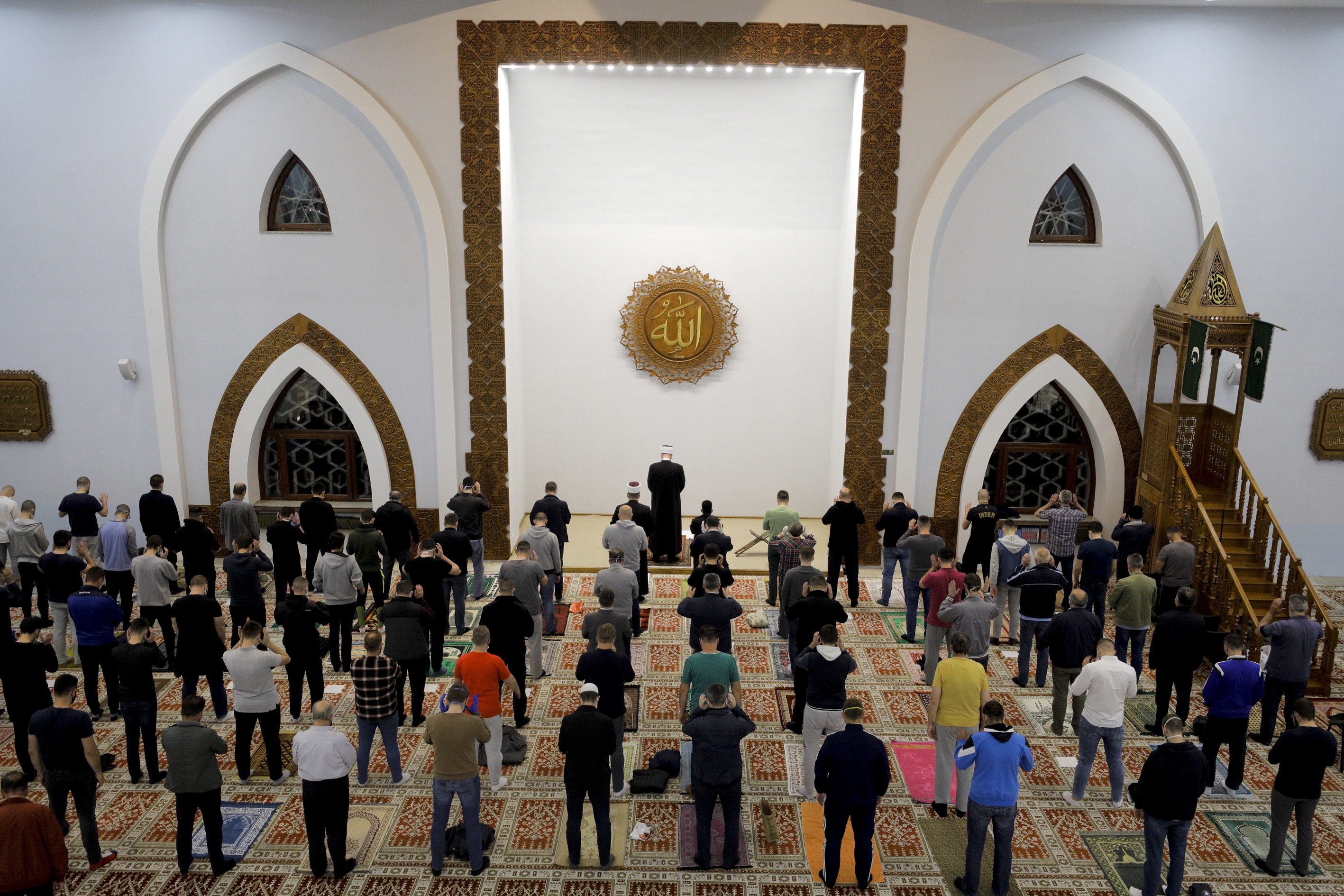 20200513_2_42423219_54890319