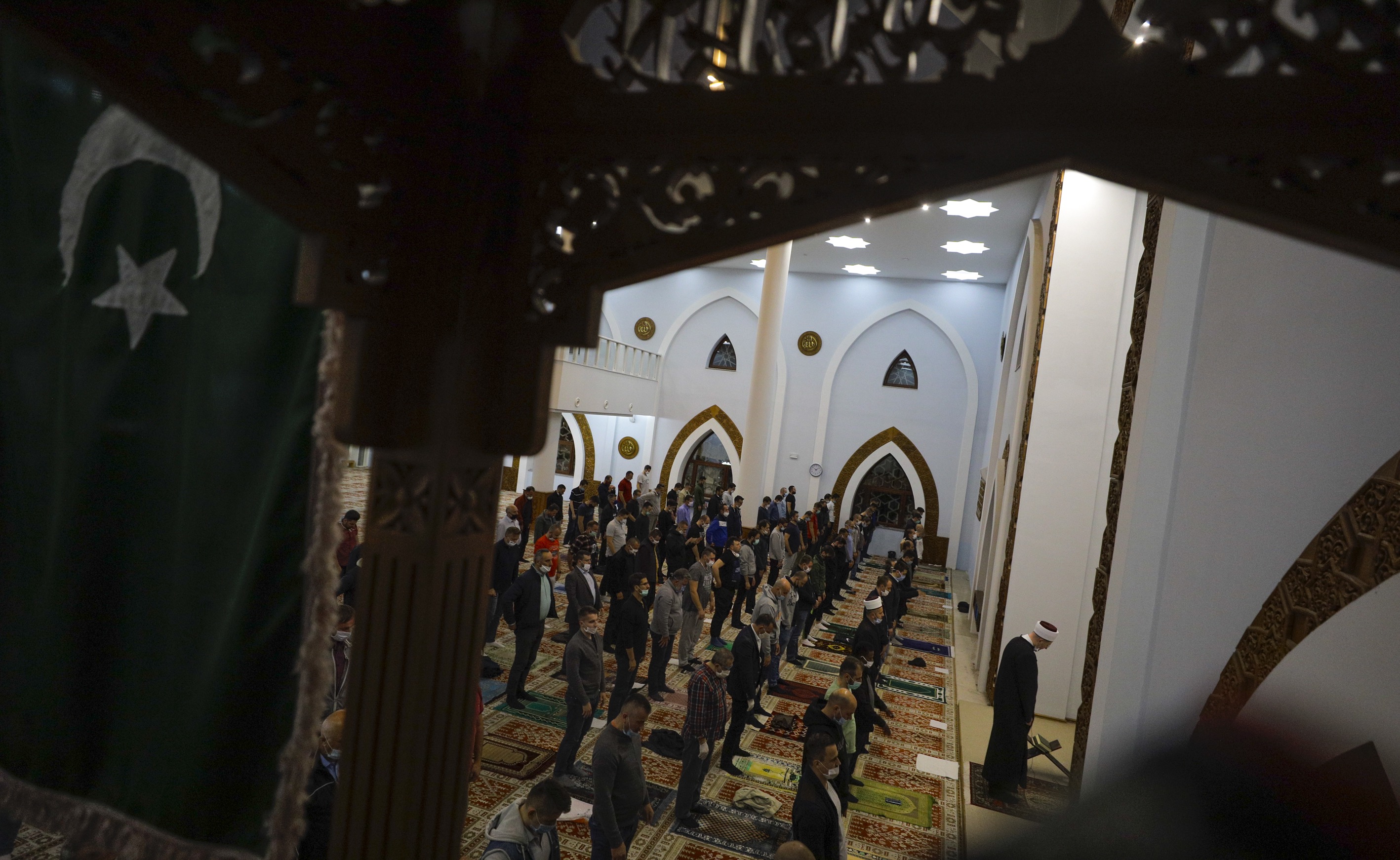 20200513_2_42423219_54890320