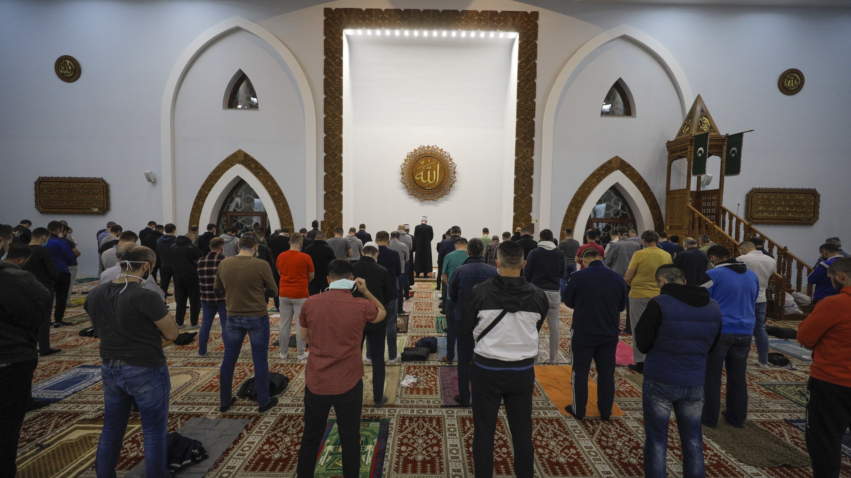 20200513_2_42423219_54890321