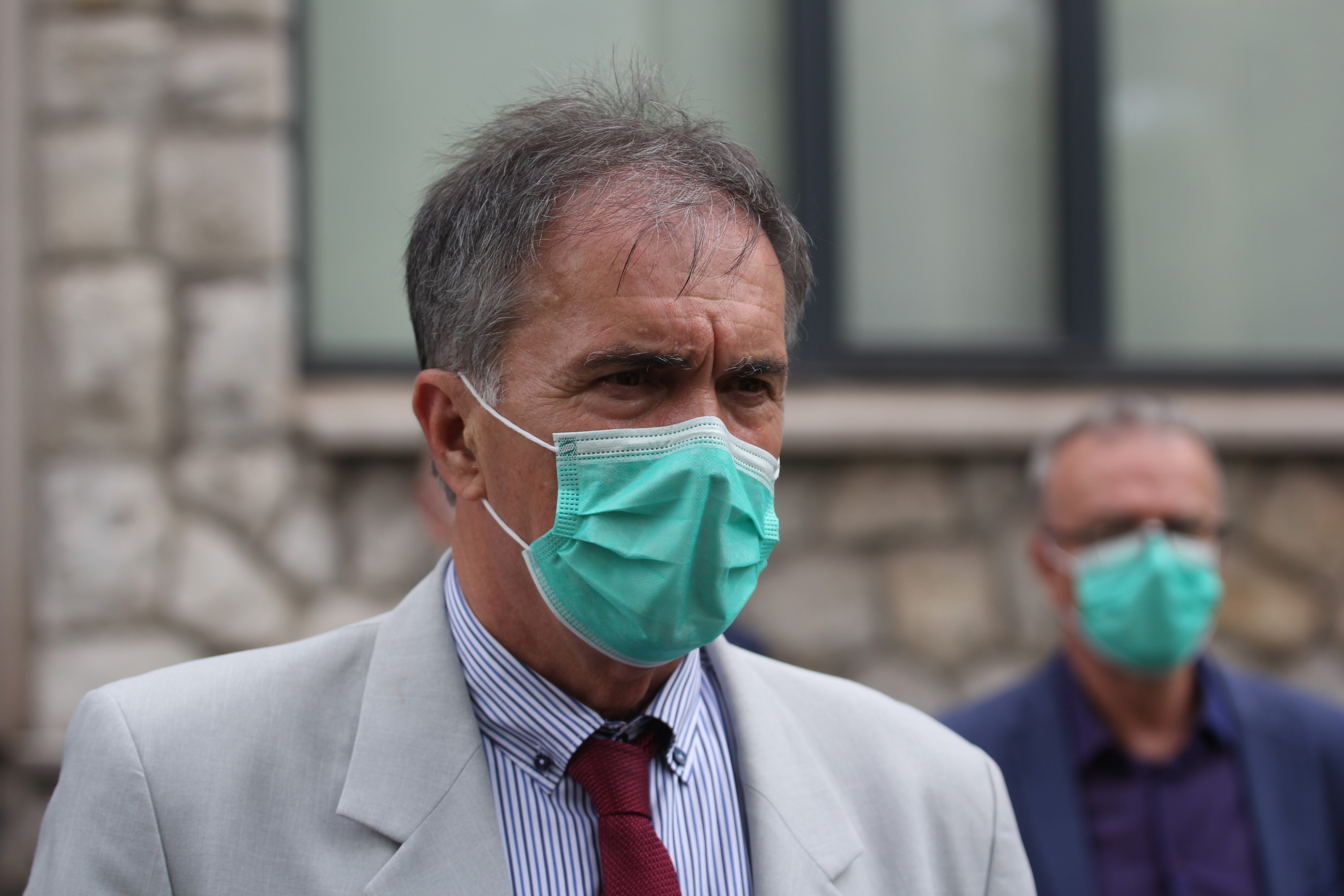 20200514_2_42429854_54903632