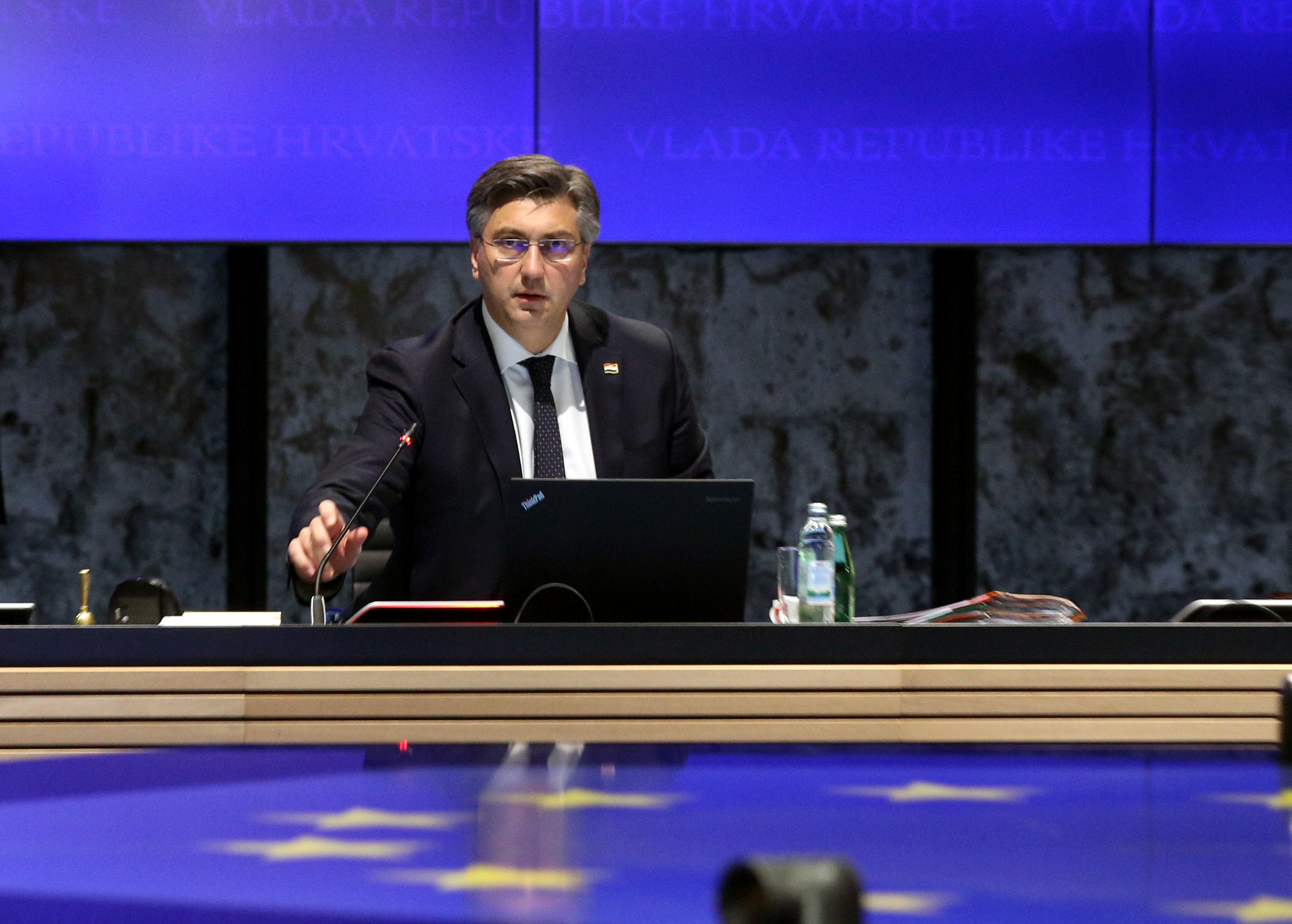 20200514_2_42434818_54913770