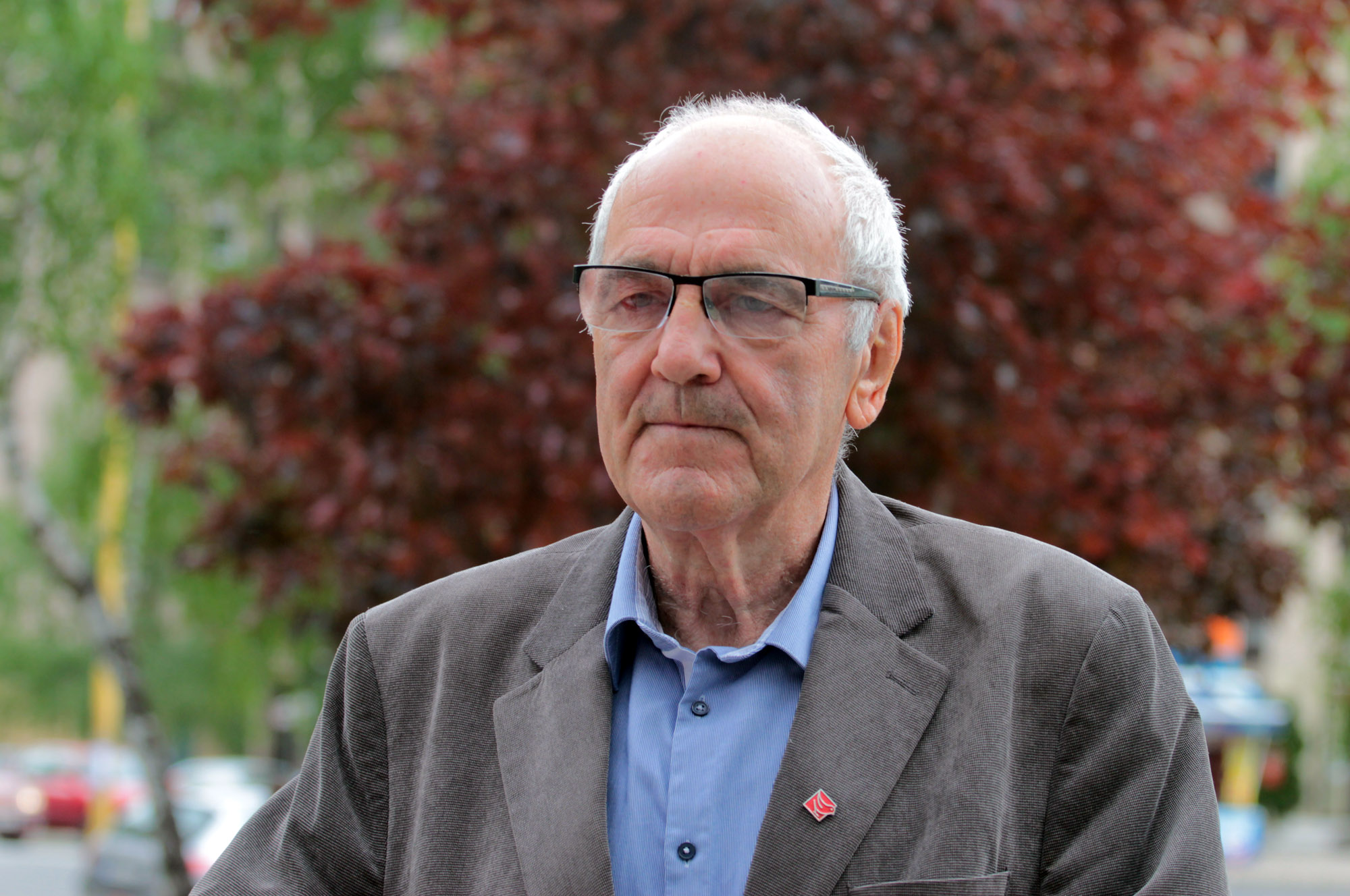 20200515_2_42449958_54942292